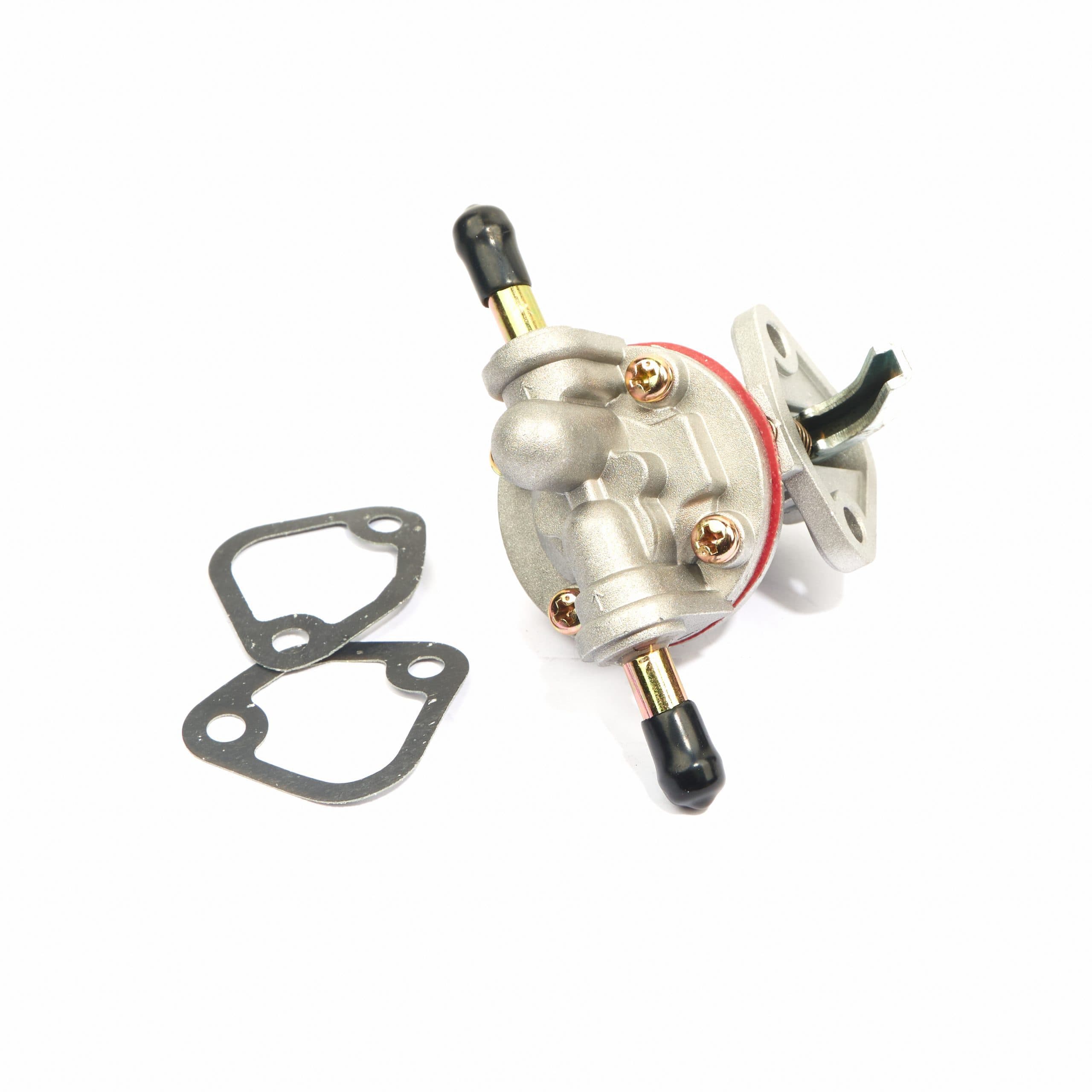 Pompe d'alimentation en carburant Kubota D600 | D722 | Z482 | Z602 - 6