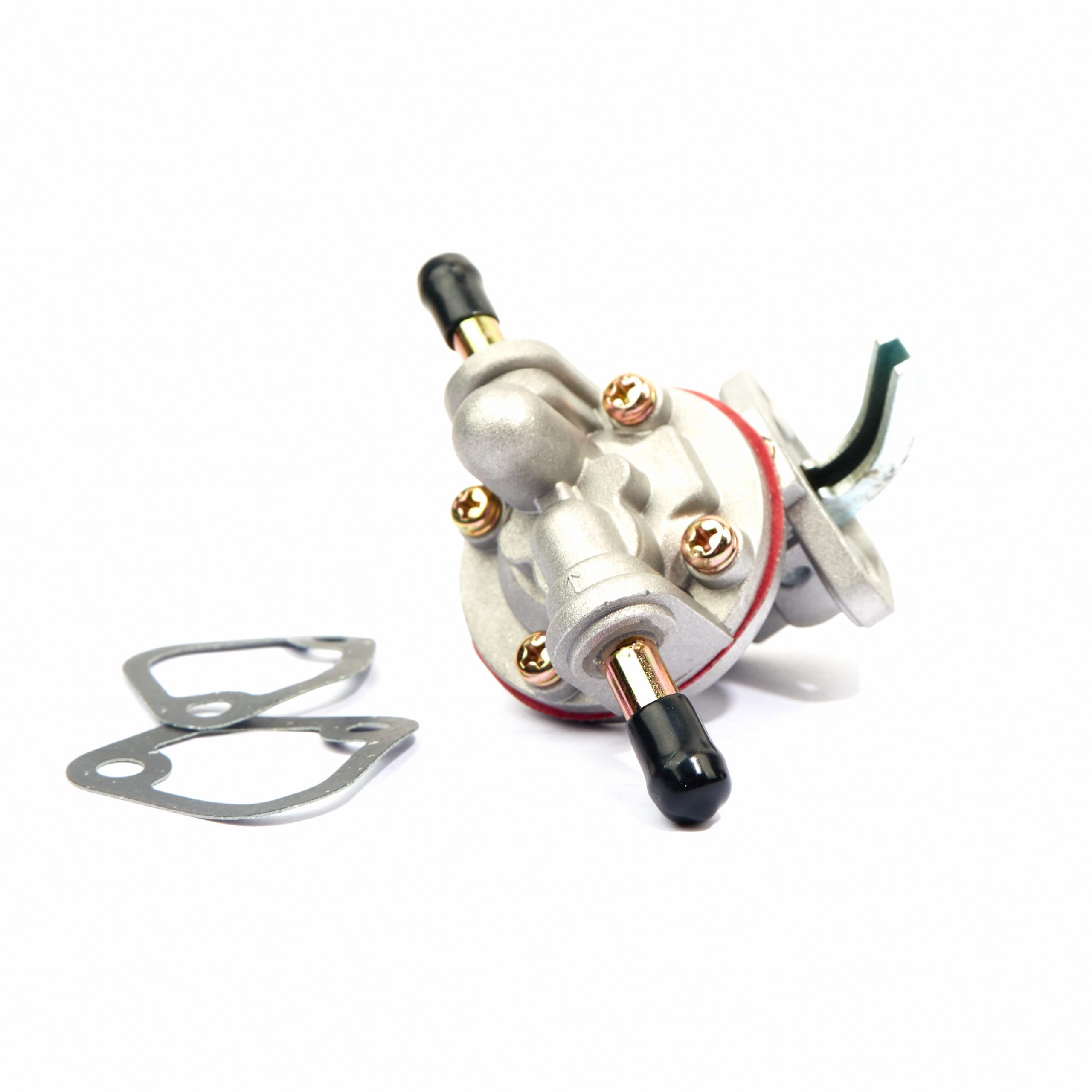 Pompe d'alimentation en carburant Kubota D600 | D722 | Z482 | Z602 - 5