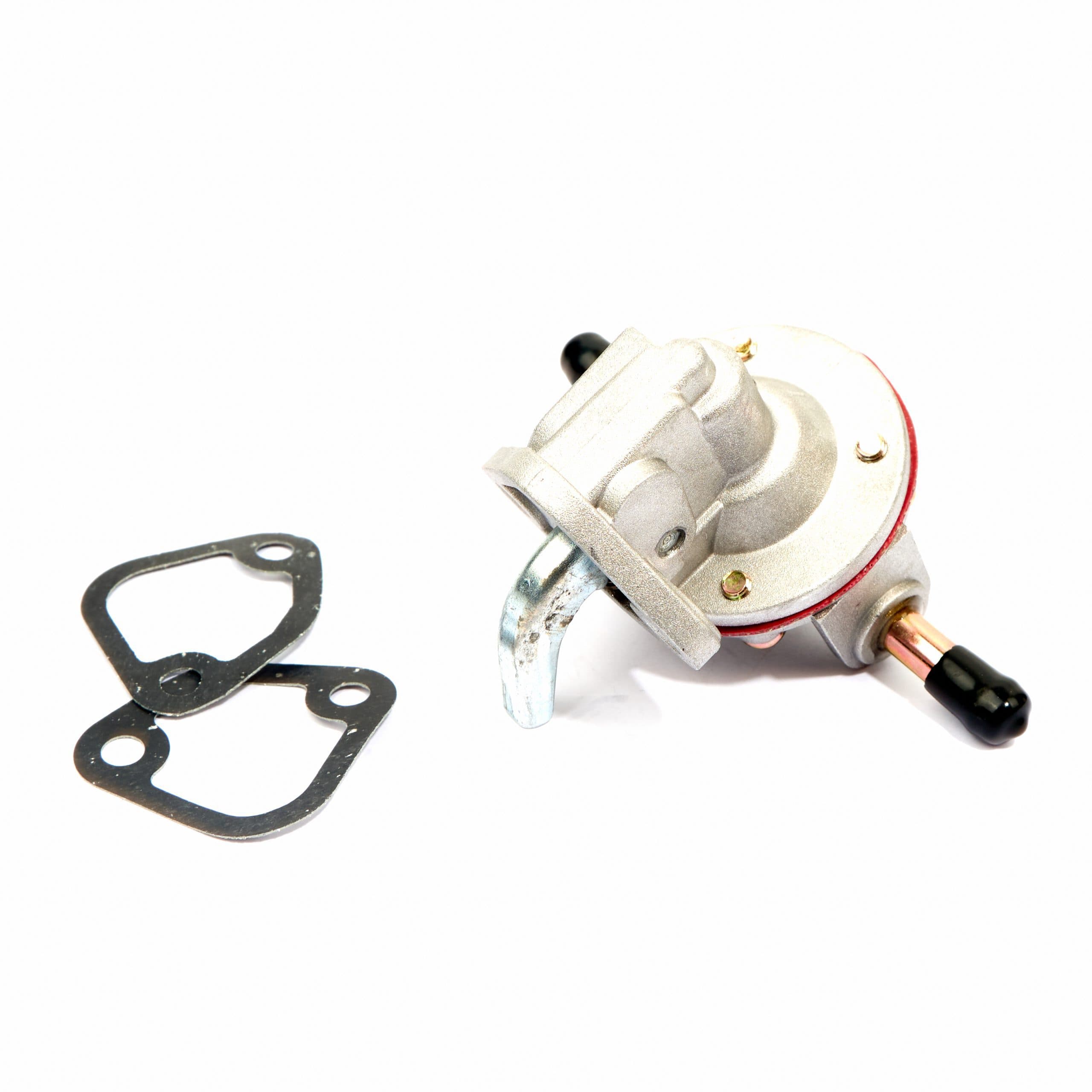 Pompe d'alimentation en carburant Kubota D600 | D722 | Z482 | Z602