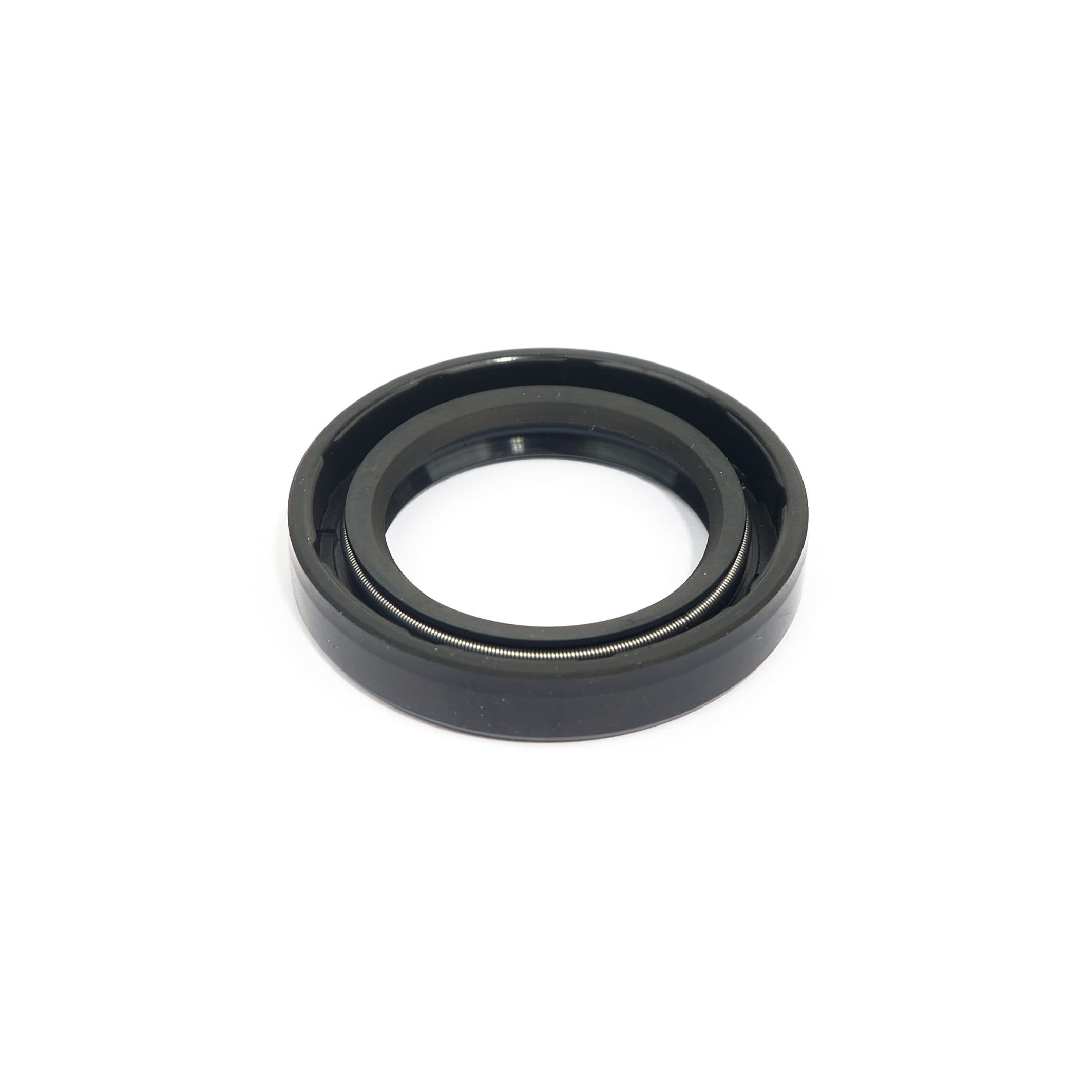 Sceau à huile de différentiel - PTO TE3210 - TE4270 | TU1700 - TU2101F | TX1000-TX2160F | TC30458 | Essieu avant Yanmar - 7