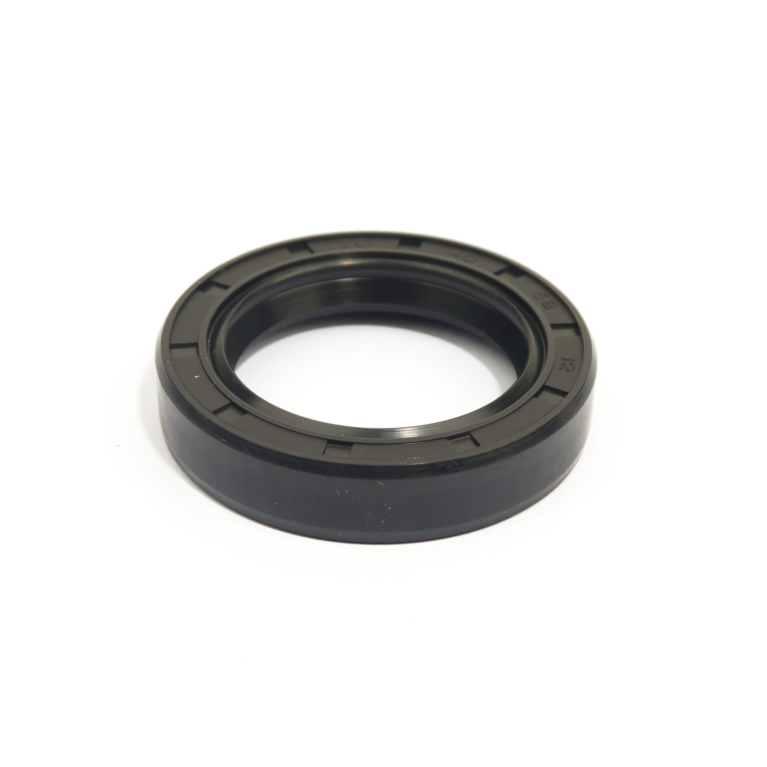 Joint d'essieu avant AE2372EO | 40x58x12 | TC405812