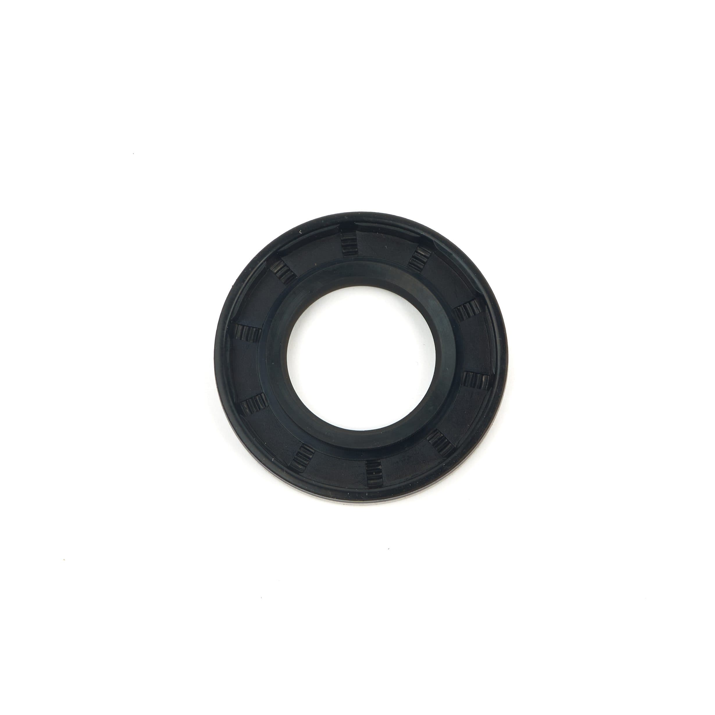 Sceau à huile Kubota | Iseki TC25477 | AE1350E1 - 2