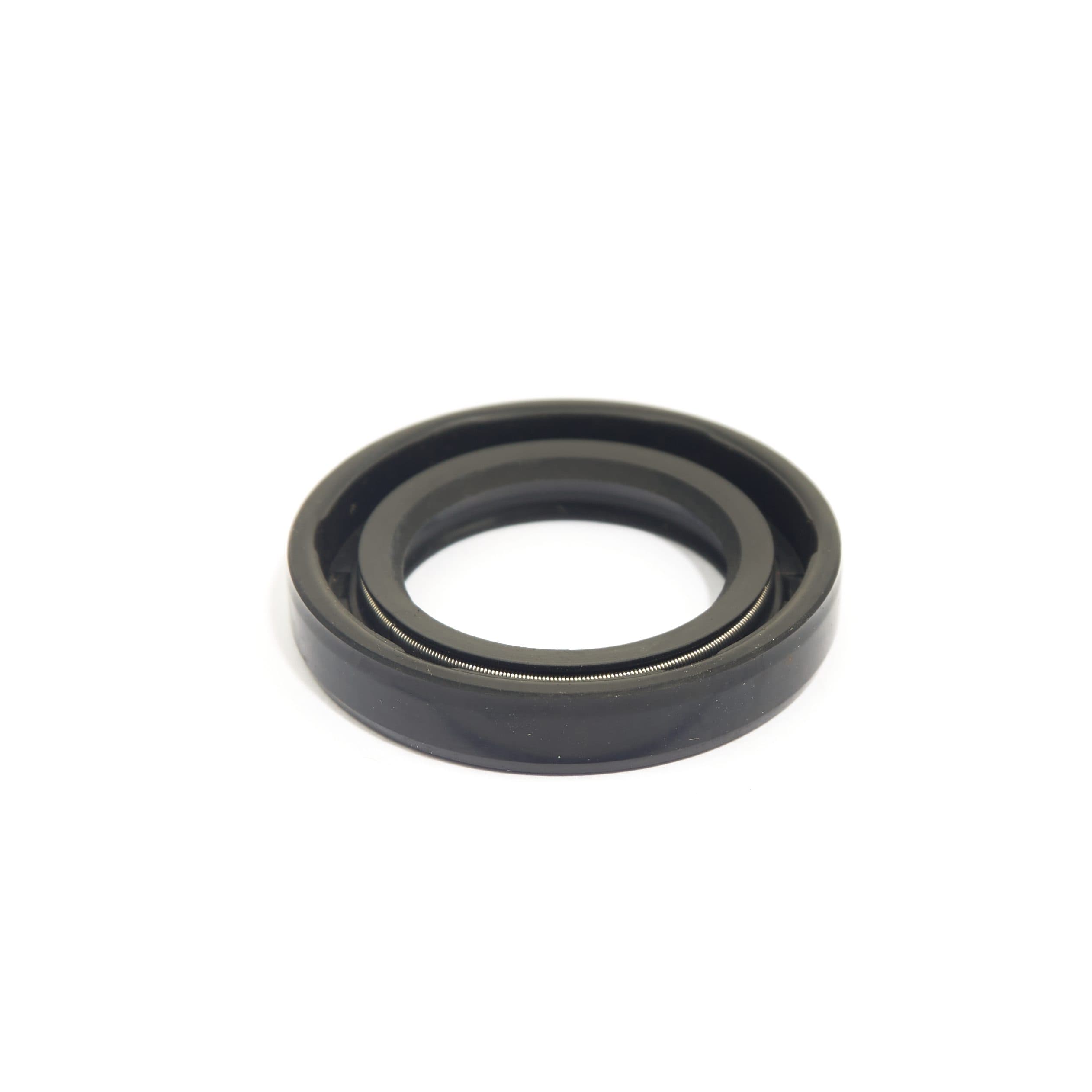 Sceau à huile 4WD Yanmar YM195 - YM276D | YM1610 - YM2010 | YMG1800 - YMG2000 | TC25407 - 3