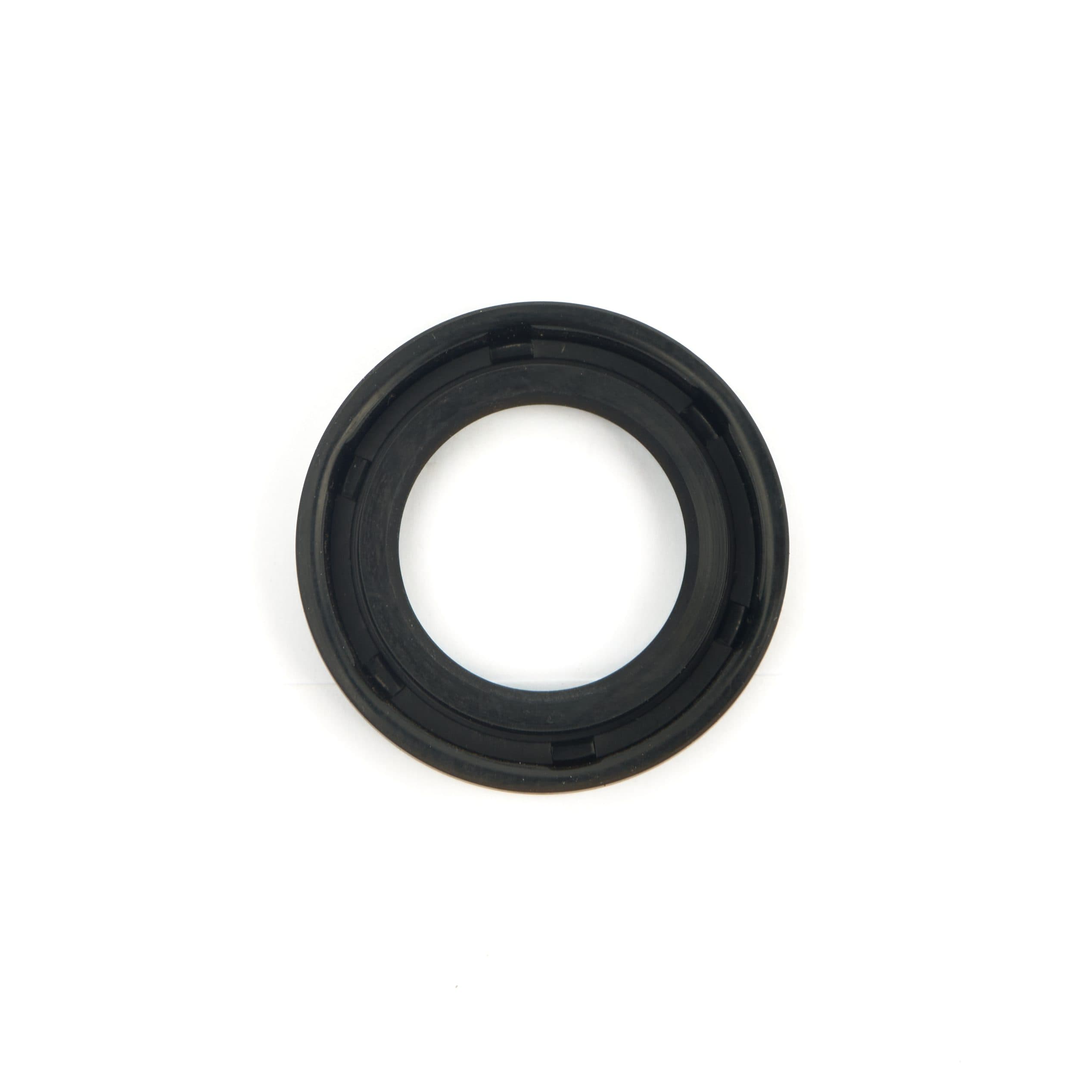 Sceau à huile 4WD Yanmar YM195 - YM276D | YM1610 - YM2010 | YMG1800 - YMG2000 | TC25407 - 5