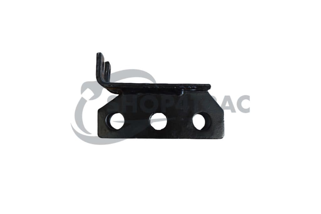 Montage du maillon supérieur | Support de maillon supérieur Kubota B5000 - B7001 | B1200 - B7100 - 2