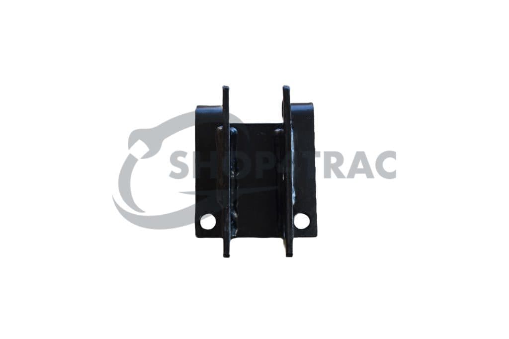 Montage du maillon supérieur | Support de maillon supérieur Kubota B5000 - B7001 | B1200 - B7100 - 4