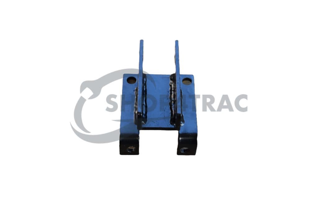 Montage du maillon supérieur | Support de maillon supérieur Kubota B5000 - B7001 | B1200 - B7100 - 6