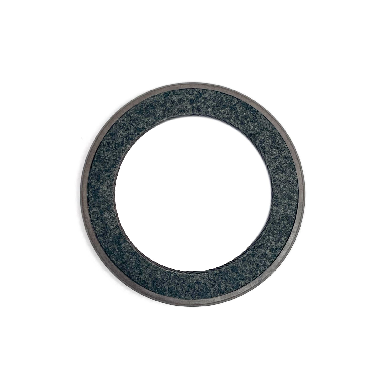 Joint de Vilebrequin avant Kubota Z750 - Z851 | D1100 - D1803 | V1100 - V2403 - 3