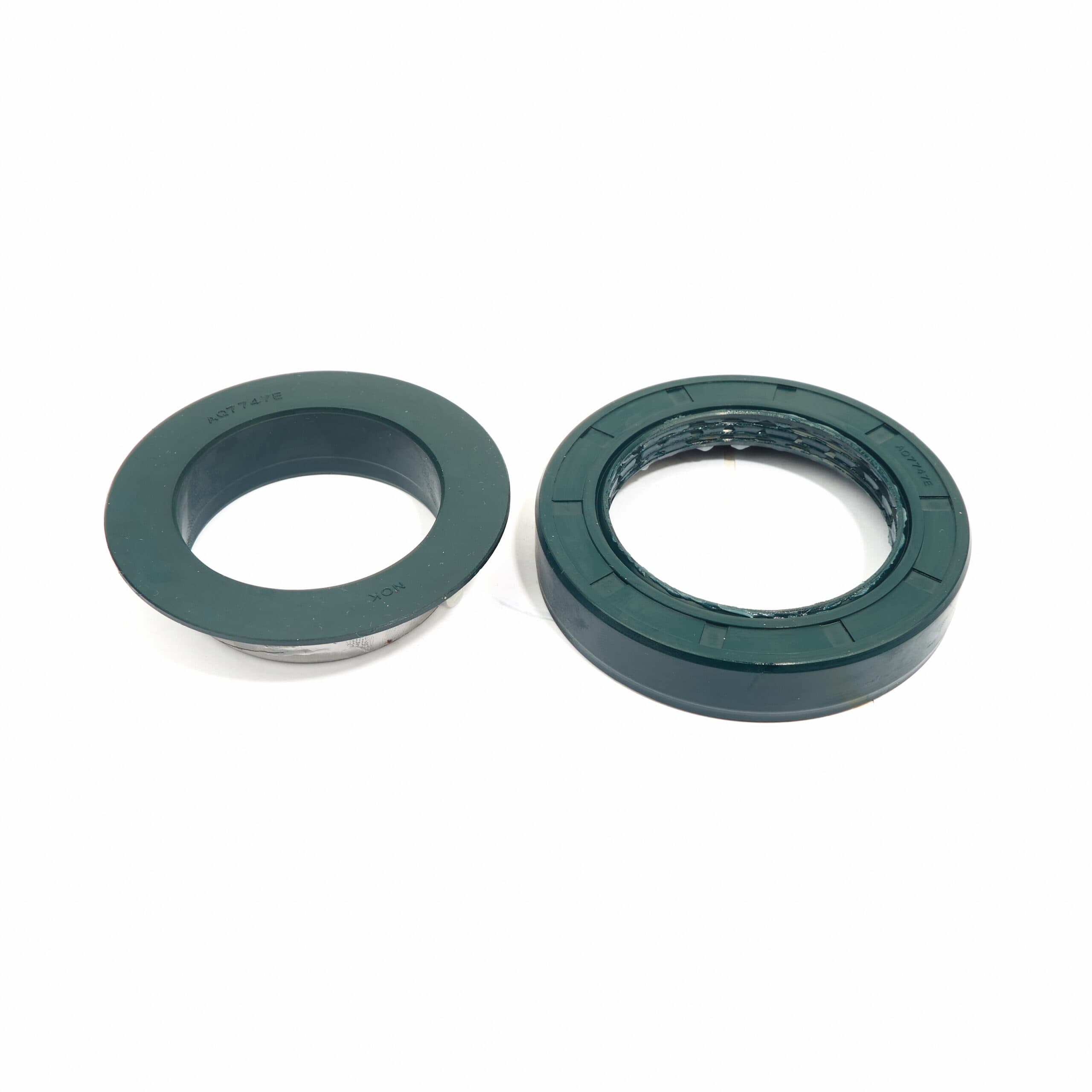 Sceau à huile Kubota GL | L185 - L245 | L1501 - L3800 | Hinomoto NX | AQ7747E | - 5