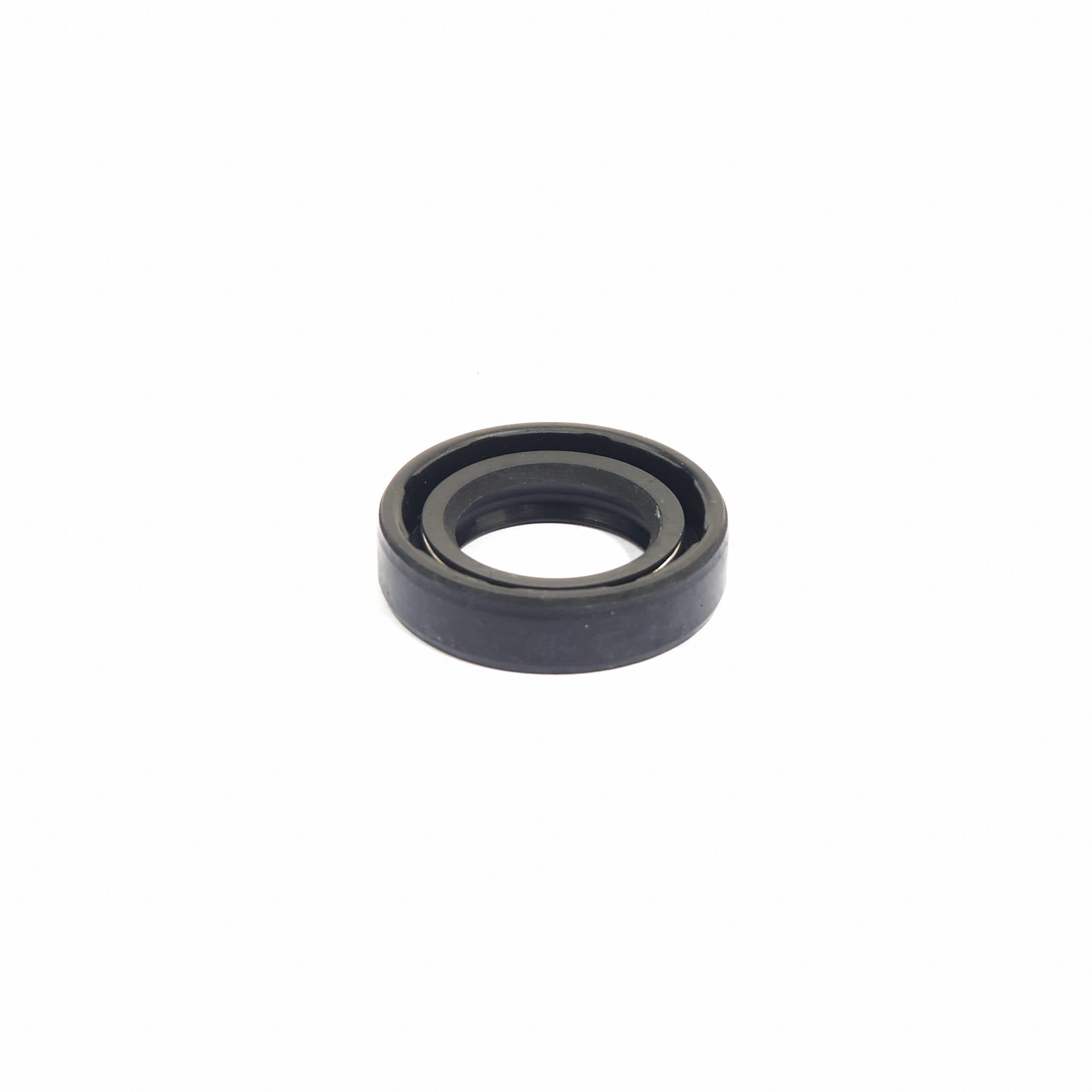 Sceau à huile Kubota B5001 - B7200 | L175 - L2201 | TC19328 - 2