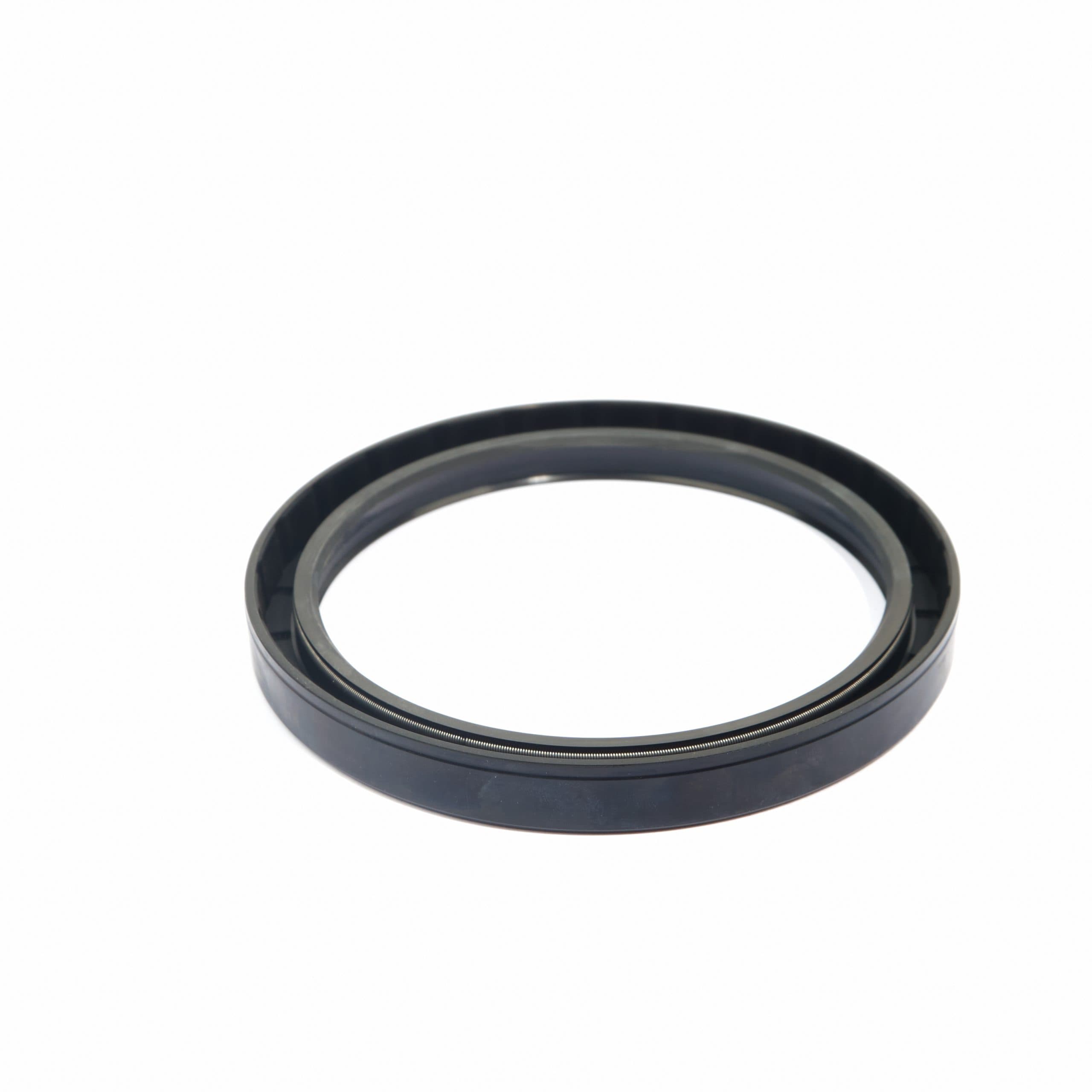 Sceau à huile Yanmar YM1500 | TC11514015 - 3