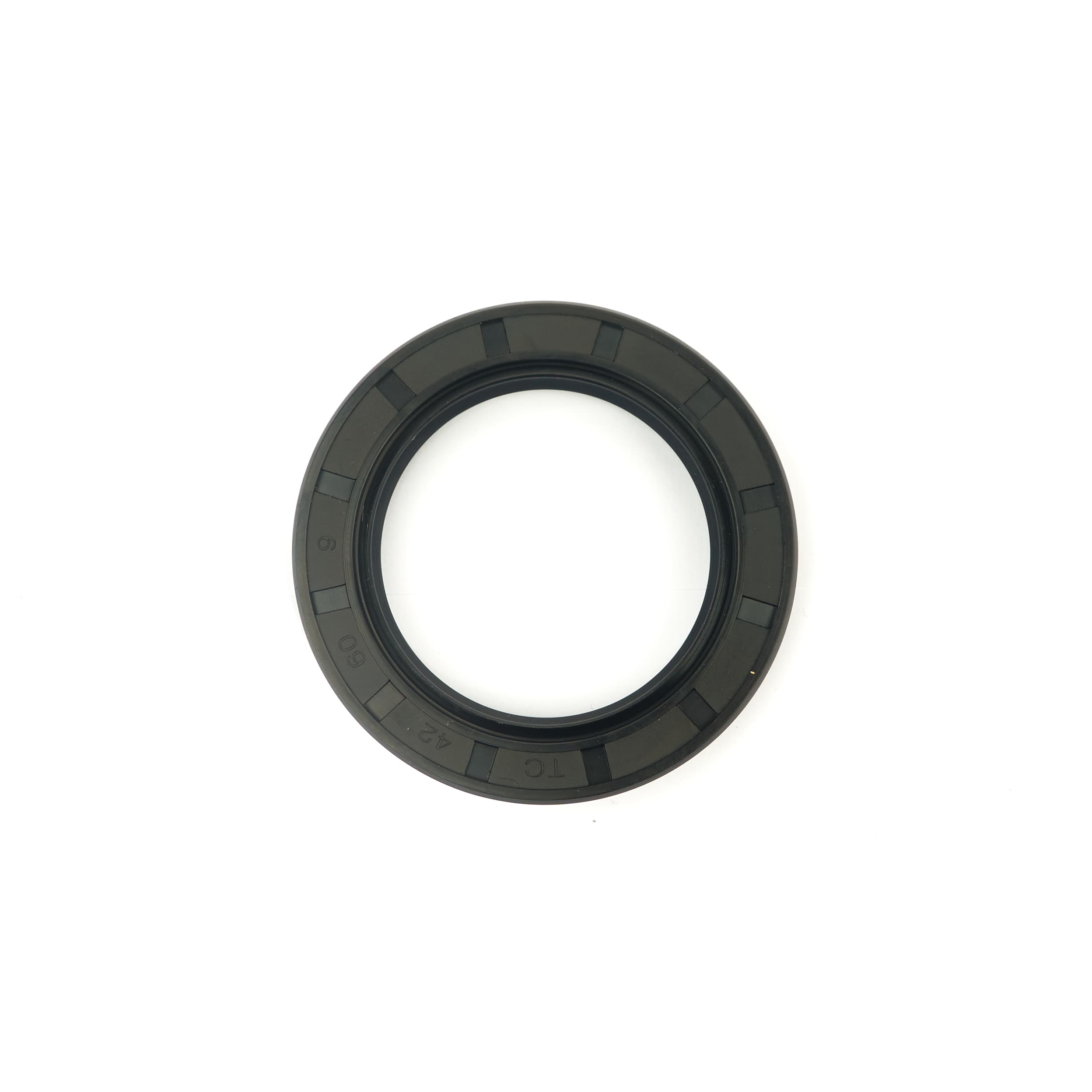 Sceau à huile John Deere | Yanmar TC42609 - 3