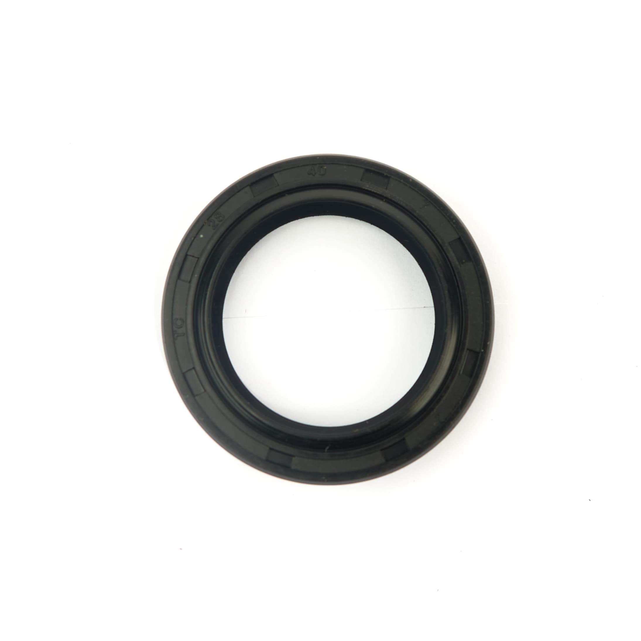 Joint de Sceau à huile Kubota B5000 - B5100 PTO | Joint spi de boîte de direction L200 - L345 | TC28407 - 3