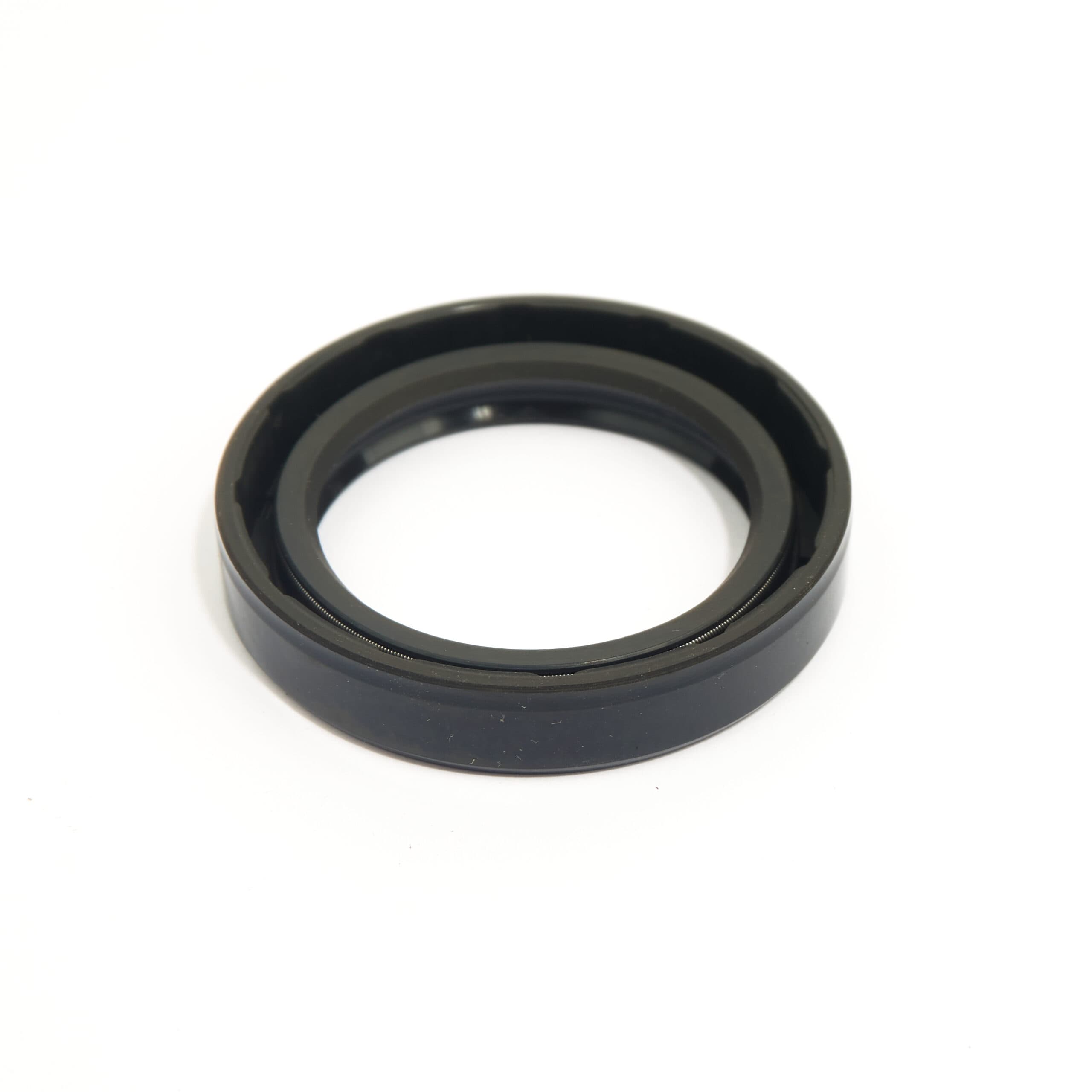 Joint d'huile Hinomoto prise de force Kubota | TC405510 - 2