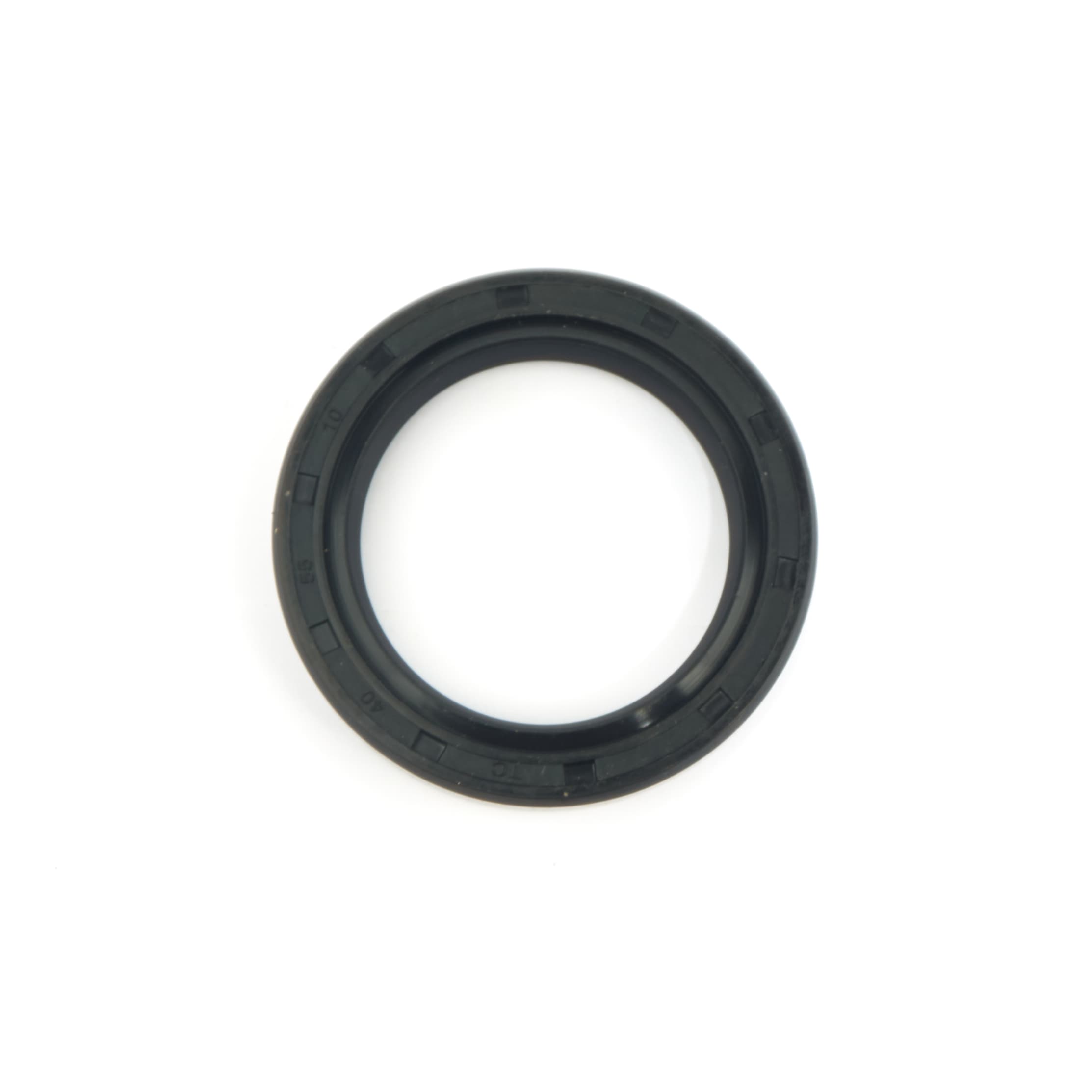 Joint d'huile Hinomoto prise de force Kubota | TC405510 - 3