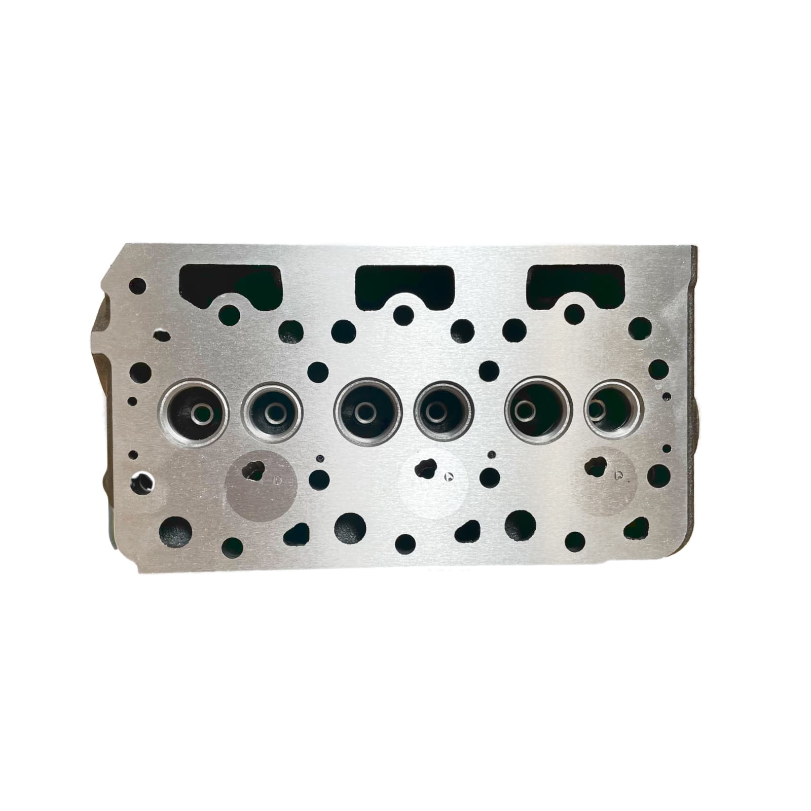 Culasse Complet Kubota D722 | D782 | Kubota B1820 | KX015 - KX016-4 - 5