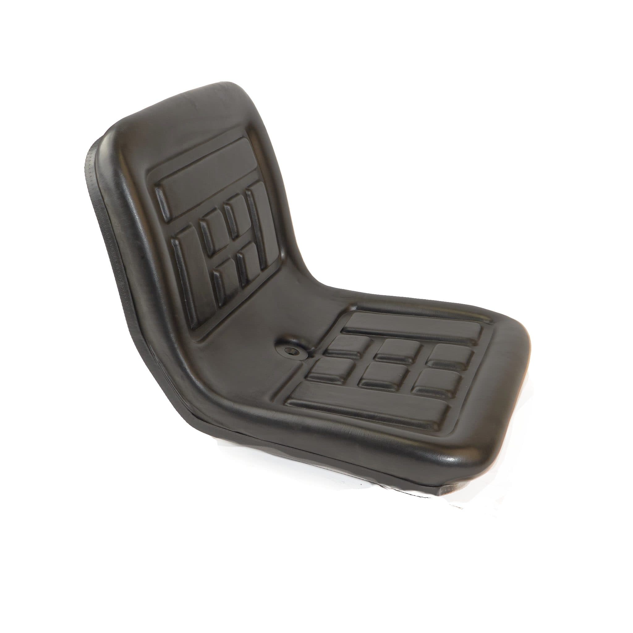 Chaise Iseki TA207 - TA317 | TL1900-TL2701 | TU1700 - TU2101F