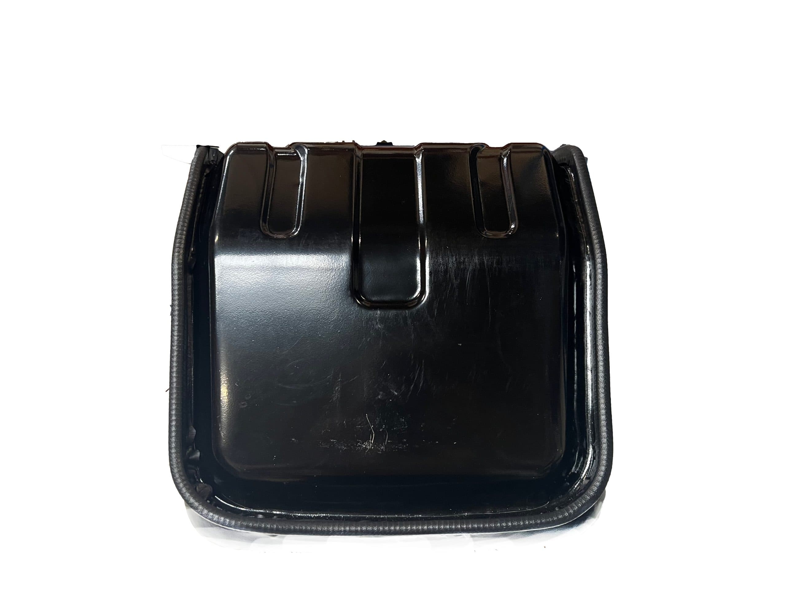 Chaise Iseki TA207 - TA317 | TL1900-TL2701 | TU1700 - TU2101F - 2