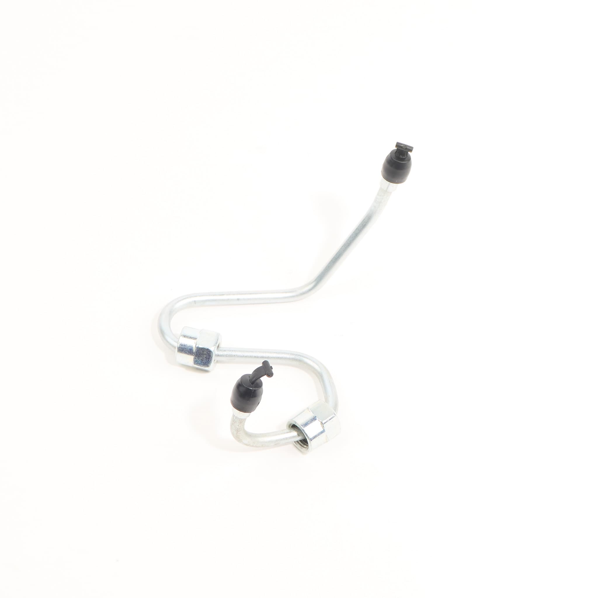 Tuyau d'injection | Conduite de pression Kubota BX2660D | BX2670-1 | BX2680 - 5