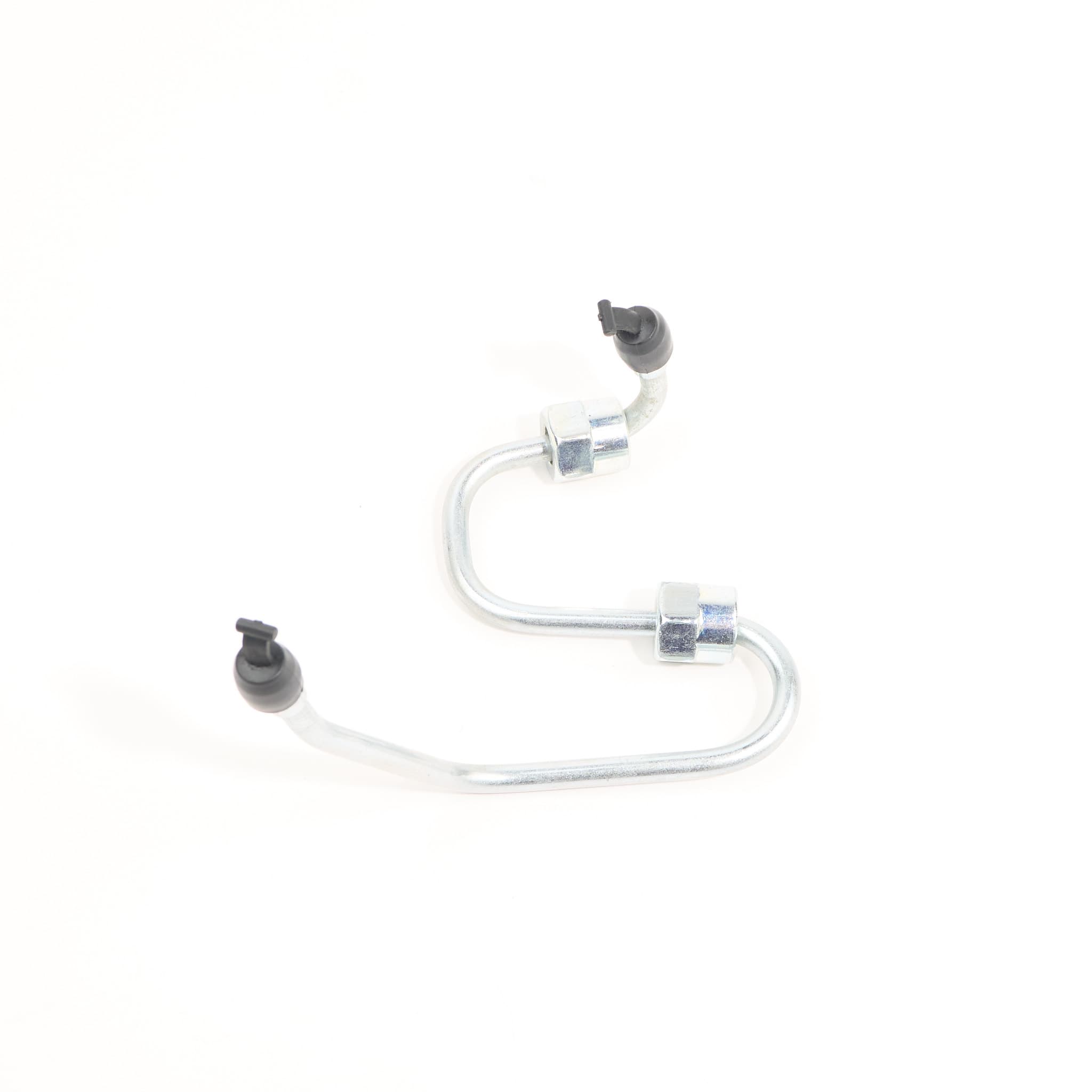 Tuyau d'injection | Conduite de pression Kubota BX2660D | BX2670-1 | BX2680 - 3