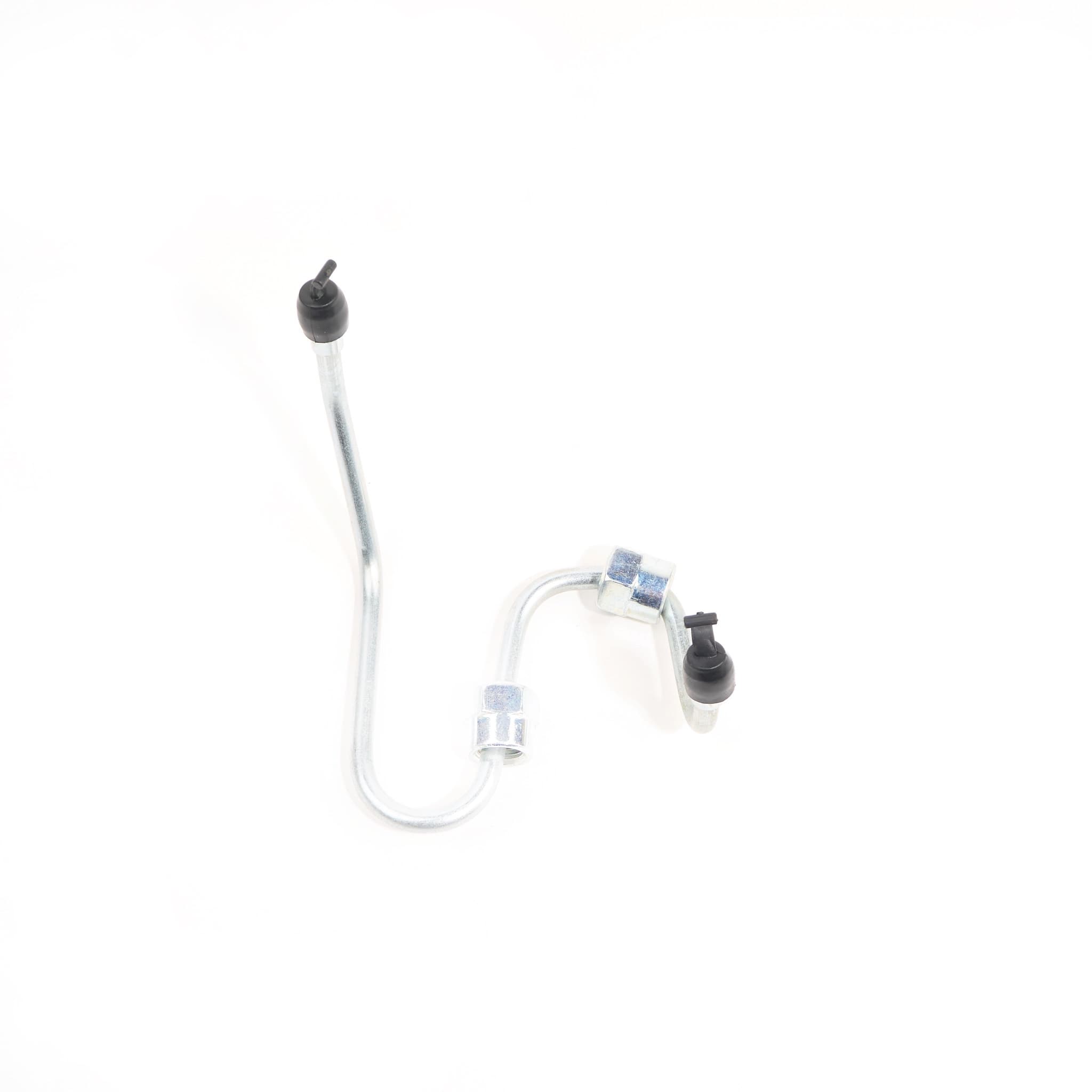 Tuyau d'injection | Conduite de pression Kubota BX2660D | BX2670-1 | BX2680 - 2