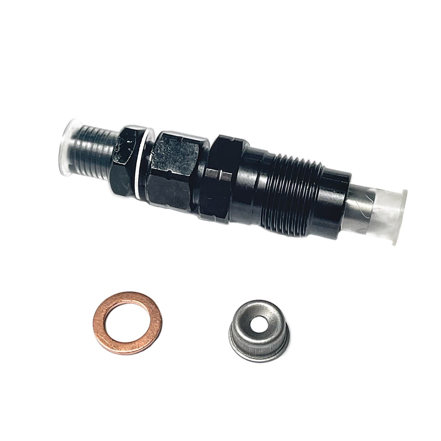 Injecteur de carburant complet Iseki E374 – E383 – E390 – E393 | E3CD-T | MT15 | TK538 | TH4260 | TF | TM215