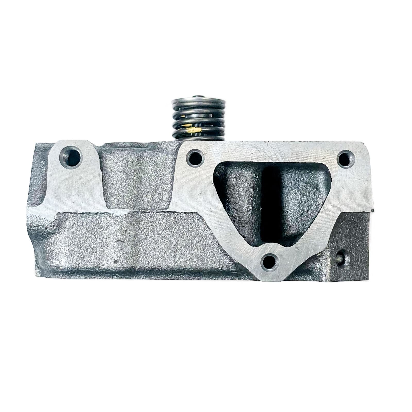 Culasse Z482 | Avant | Mariner - 11