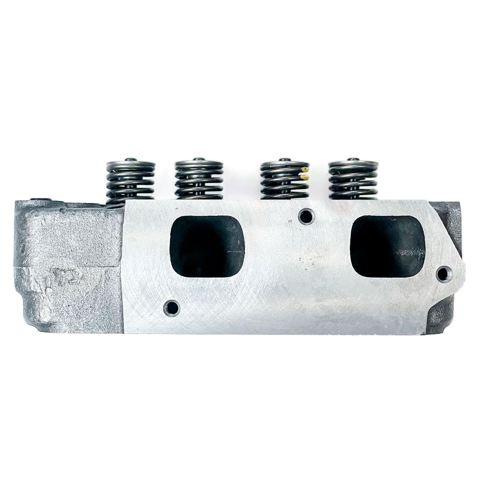 Culasse Z482 | Avant | Mariner - 12