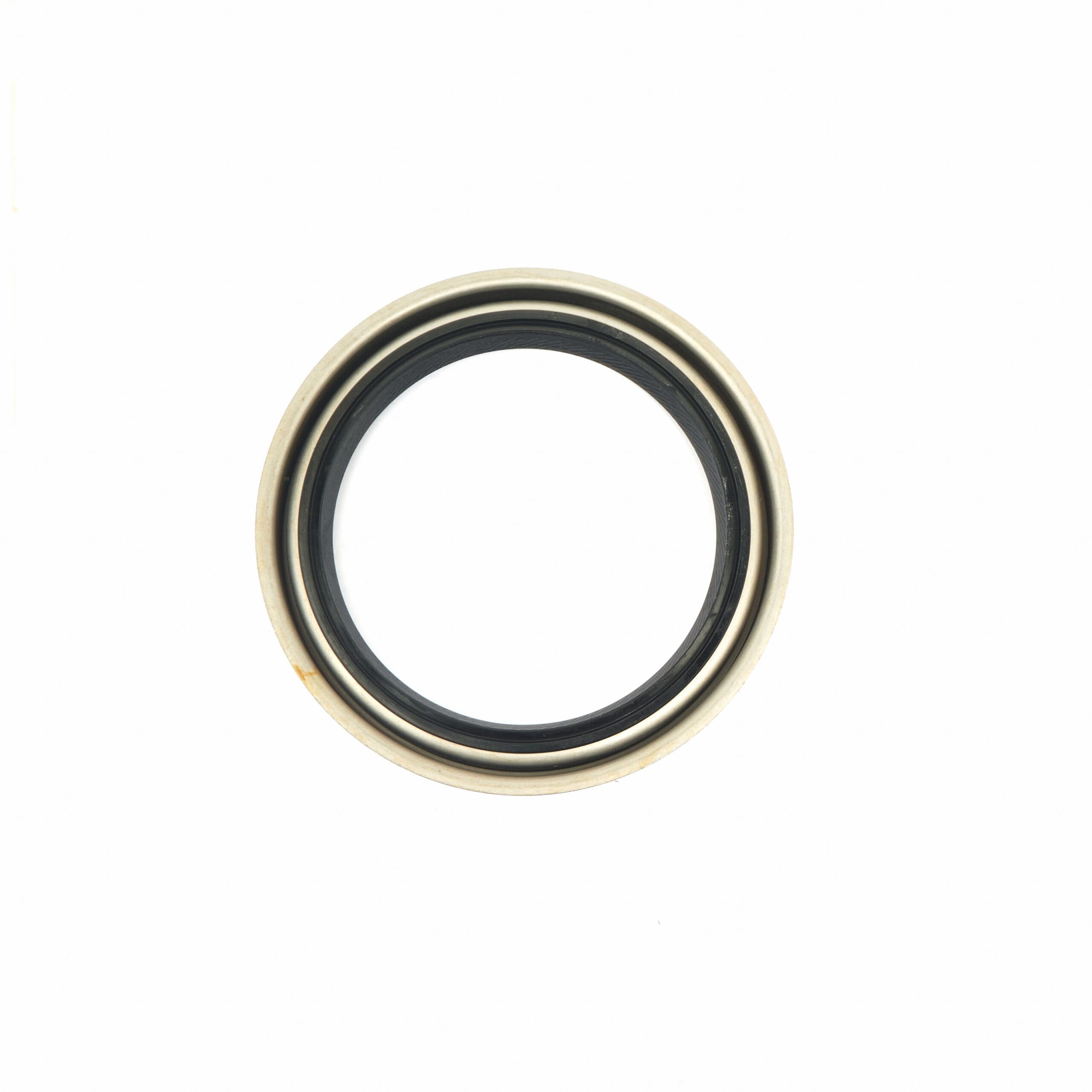 Joint de Vilebrequin arrière Isuzu Iseki TA207 – TA317 | TS1610 – TS4510 | TU180-TU257 - 3