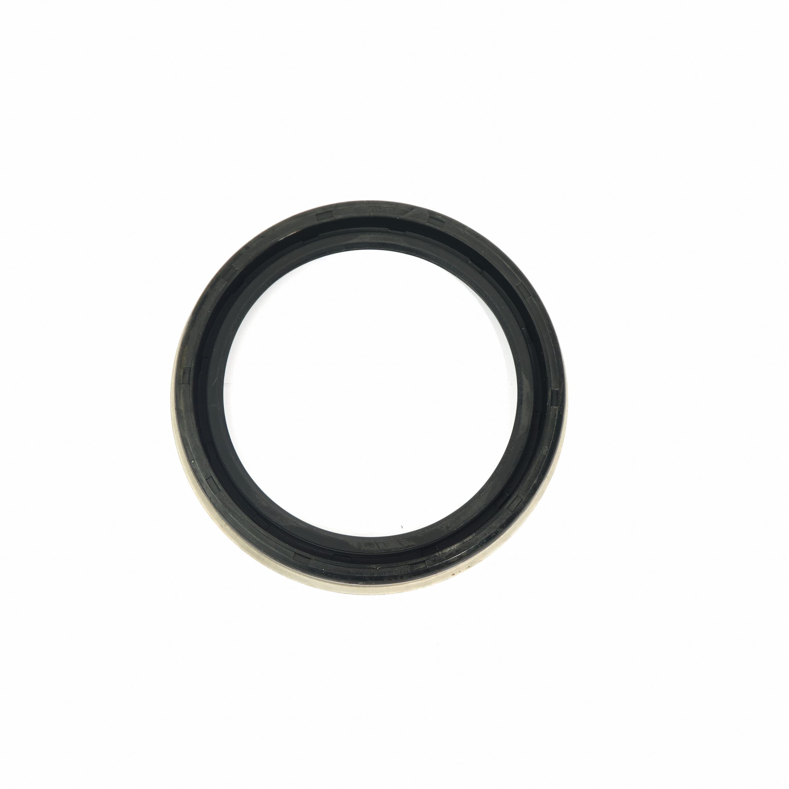 Joint de Vilebrequin arrière Isuzu Iseki TA207 – TA317 | TS1610 – TS4510 | TU180-TU257 - 4