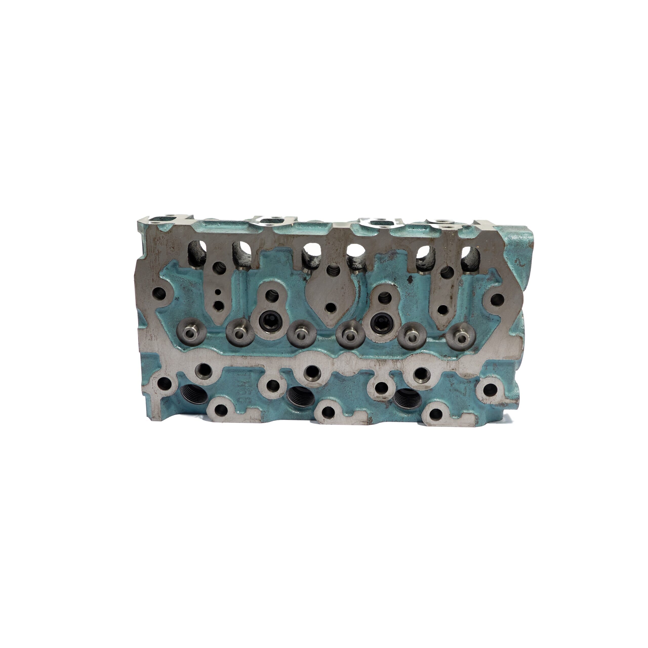 Culasse 3D68 | 3TN68 | 3TNA68 | 3TNE68 | 3TNV68 - 3