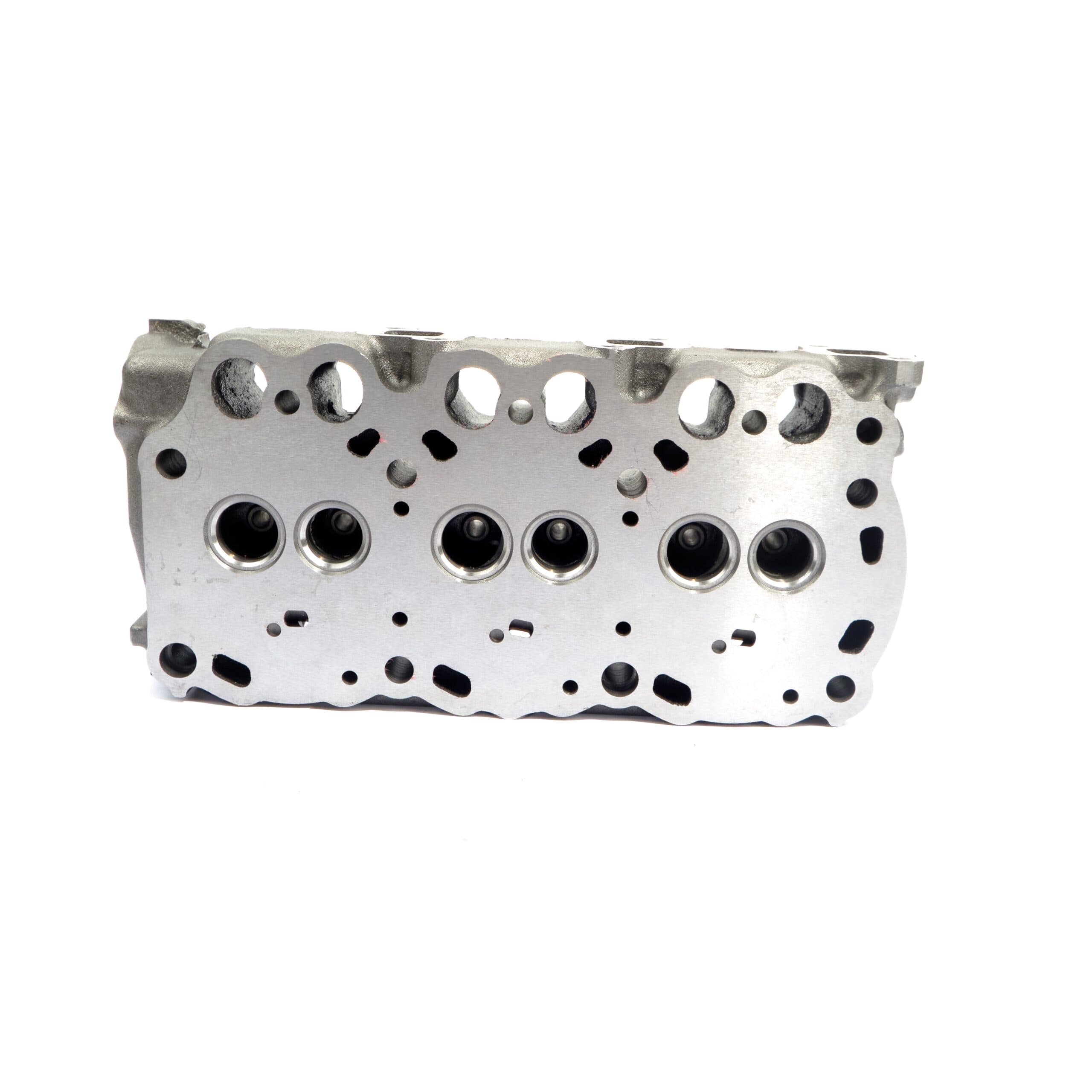 Culasse L3A | L3C Injection indirecte - 5