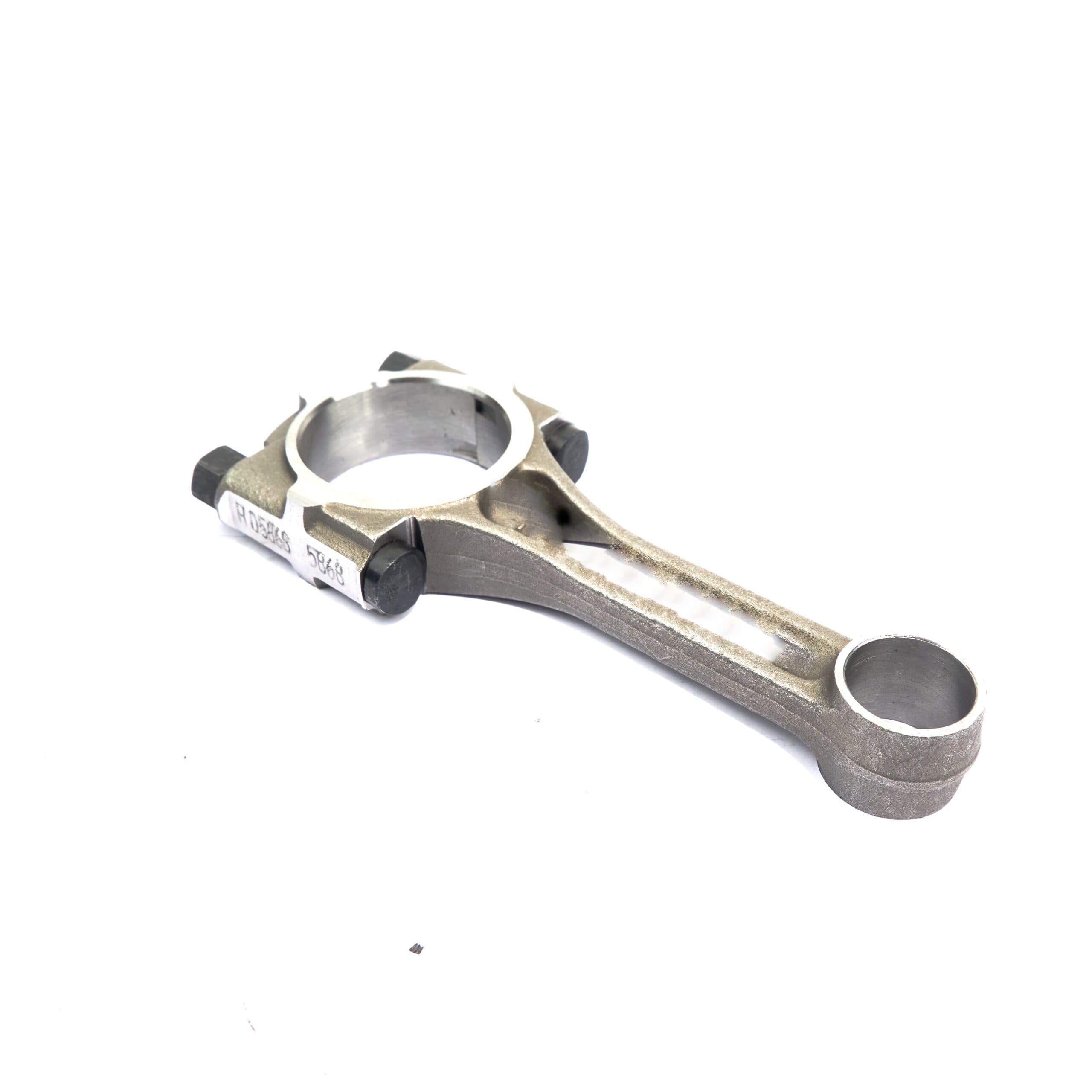 Bielle L3A | L2E | L3E | MVL3E | L3E2 | L3C | 18mm | 21mm - 5