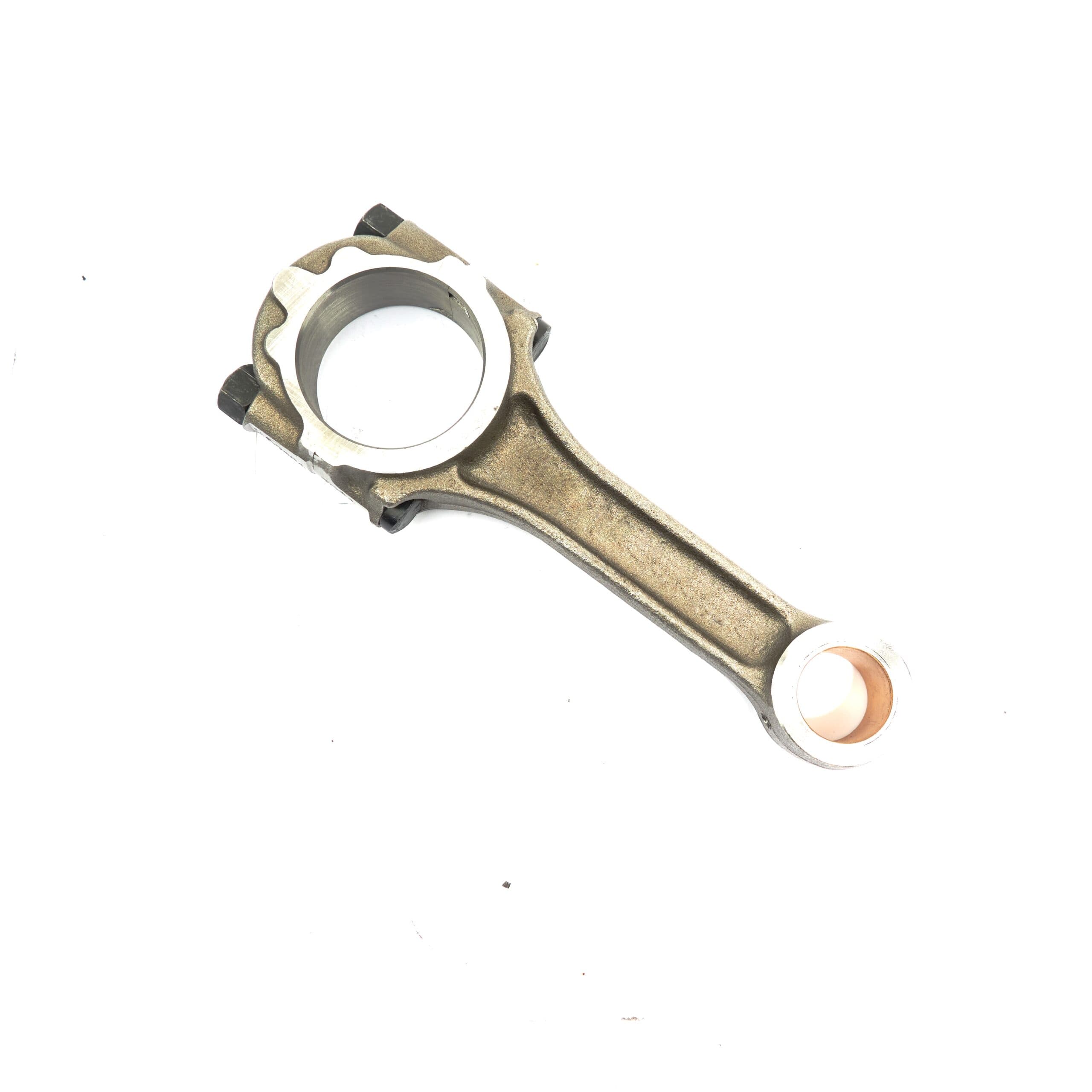 Bielle Mitsubishi K3E | K4E | K3F | K4F | K3G - 5