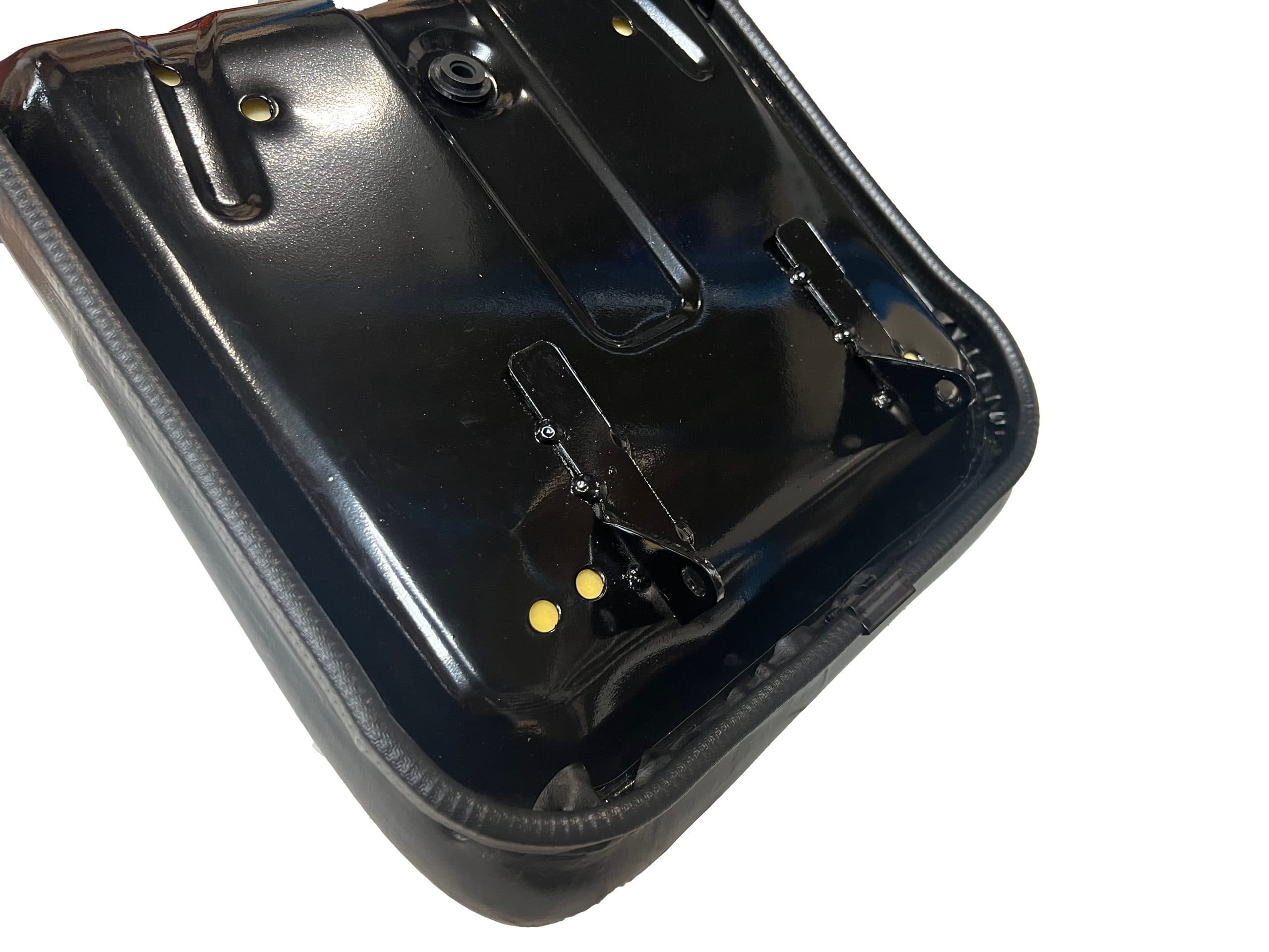 Chaise Iseki TA207 - TA317 | TL1900-TL2701 | TU1700 - TU2101F - 4