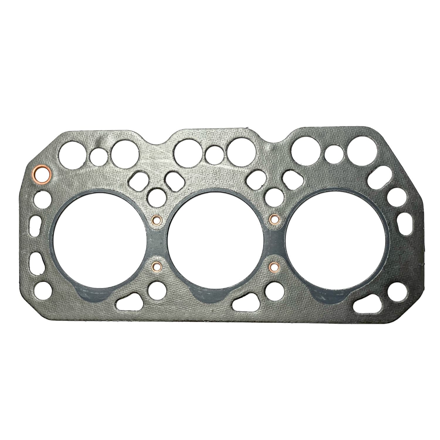 Joint de culasse Mitsubishi K3H | Cas - 2