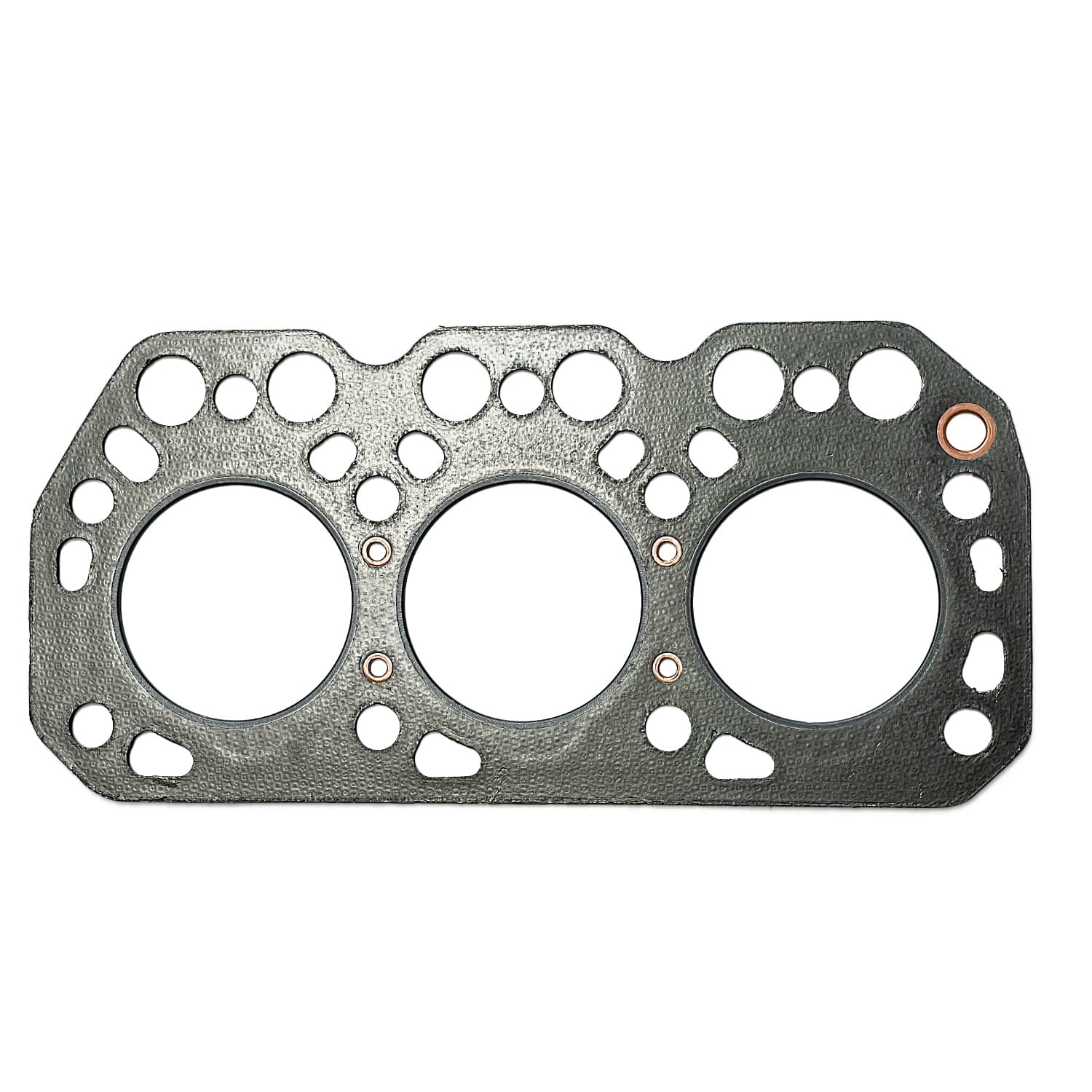 Joint de culasse Mitsubishi K3H | Cas