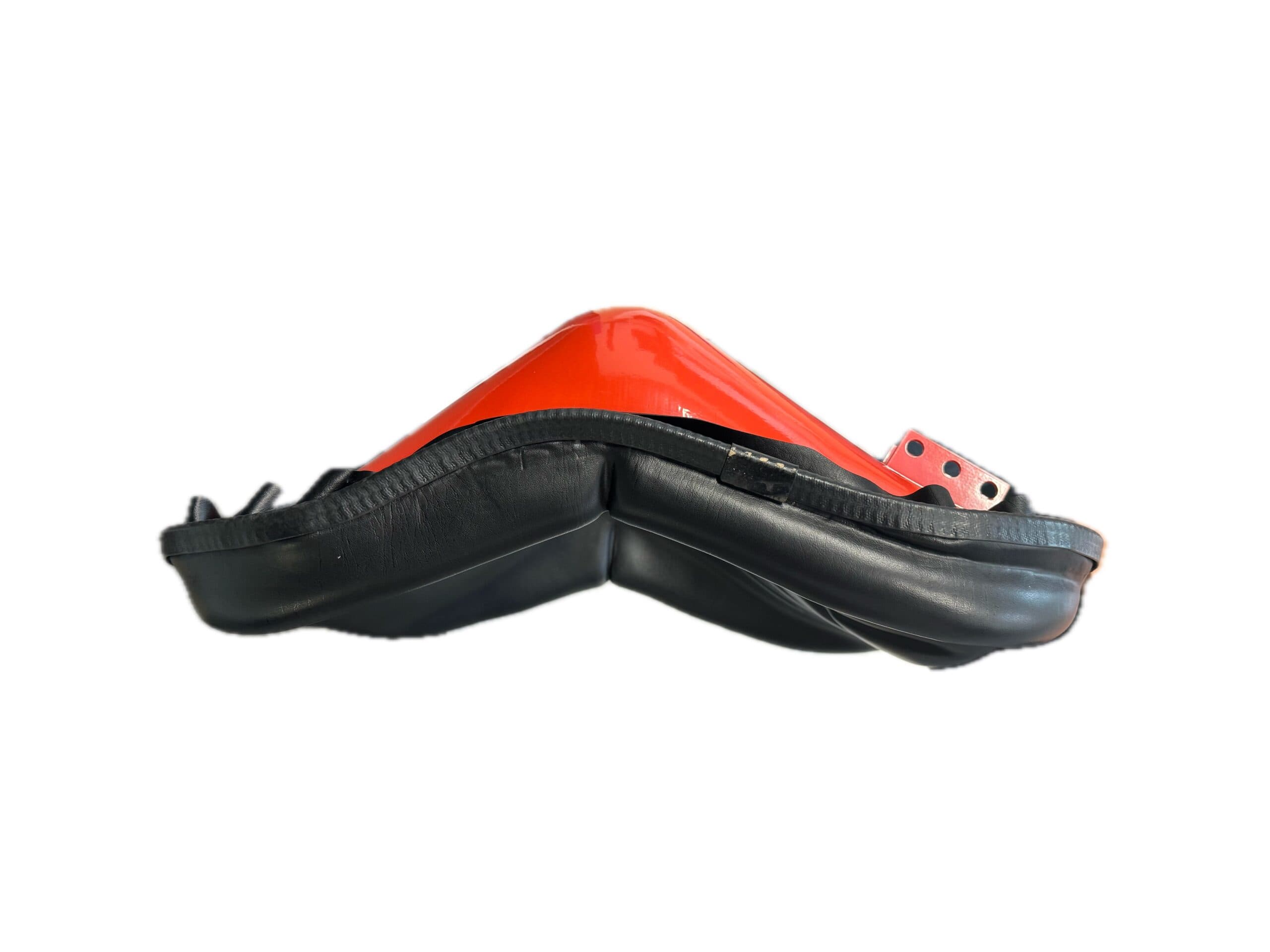 Chaise de luxe Kubota B5000 – B7100 | Iseki | Hinomoto | Yanmar - 3