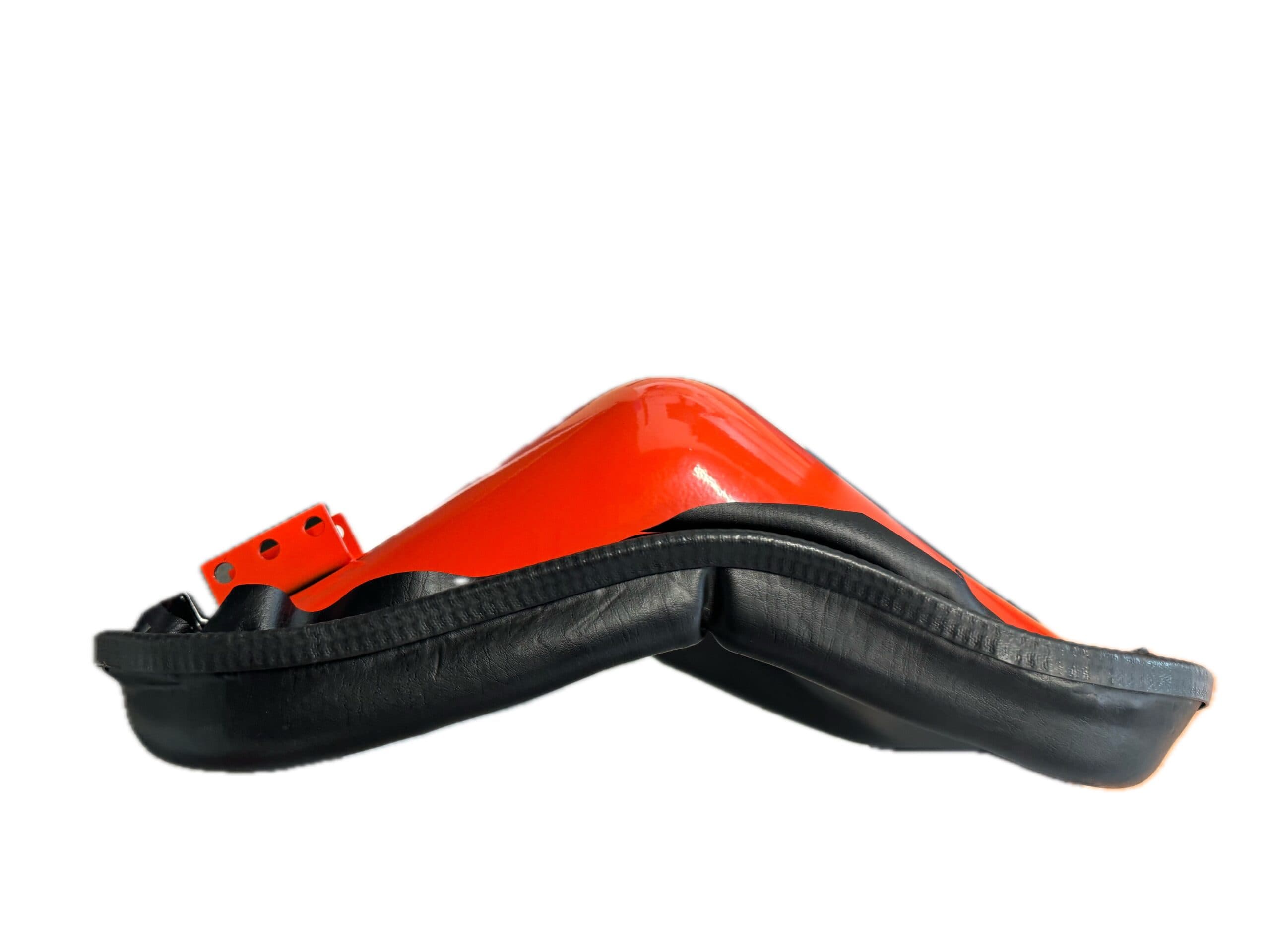 Chaise de luxe Kubota B5000 – B7100 | Iseki | Hinomoto | Yanmar - 2