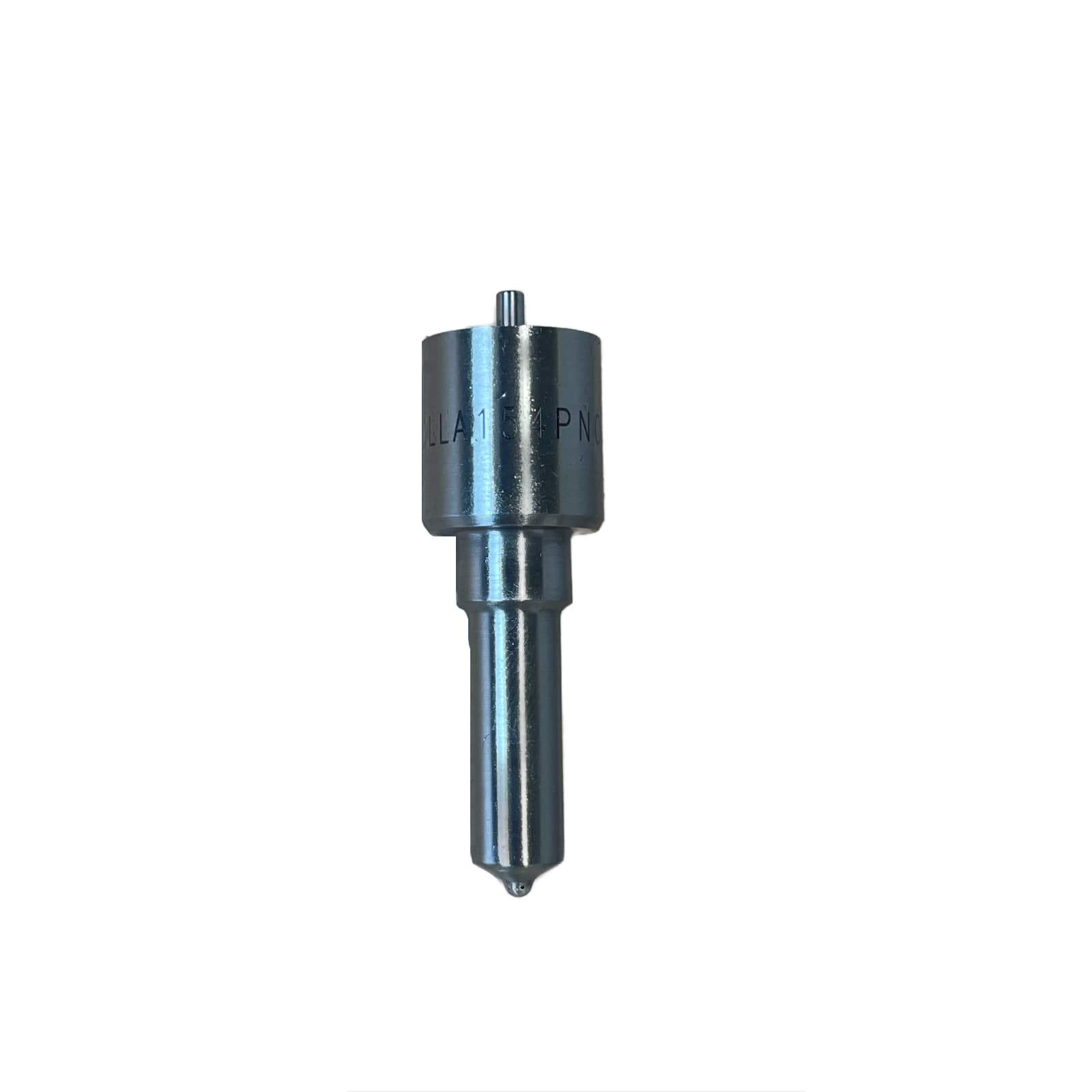 Buse d'injecteur Injecteur de carburant Iseki TL2100 - TL2300 | Isuzu E3AE1 | Bolens G272 - G274