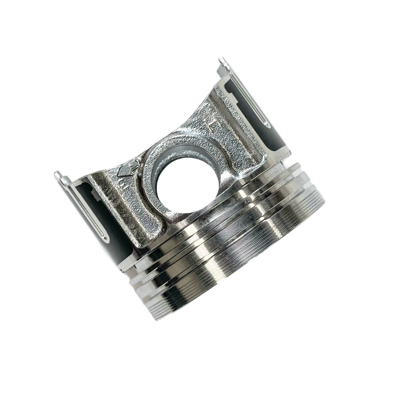 Piston Kubota D782 | B1820 - 4