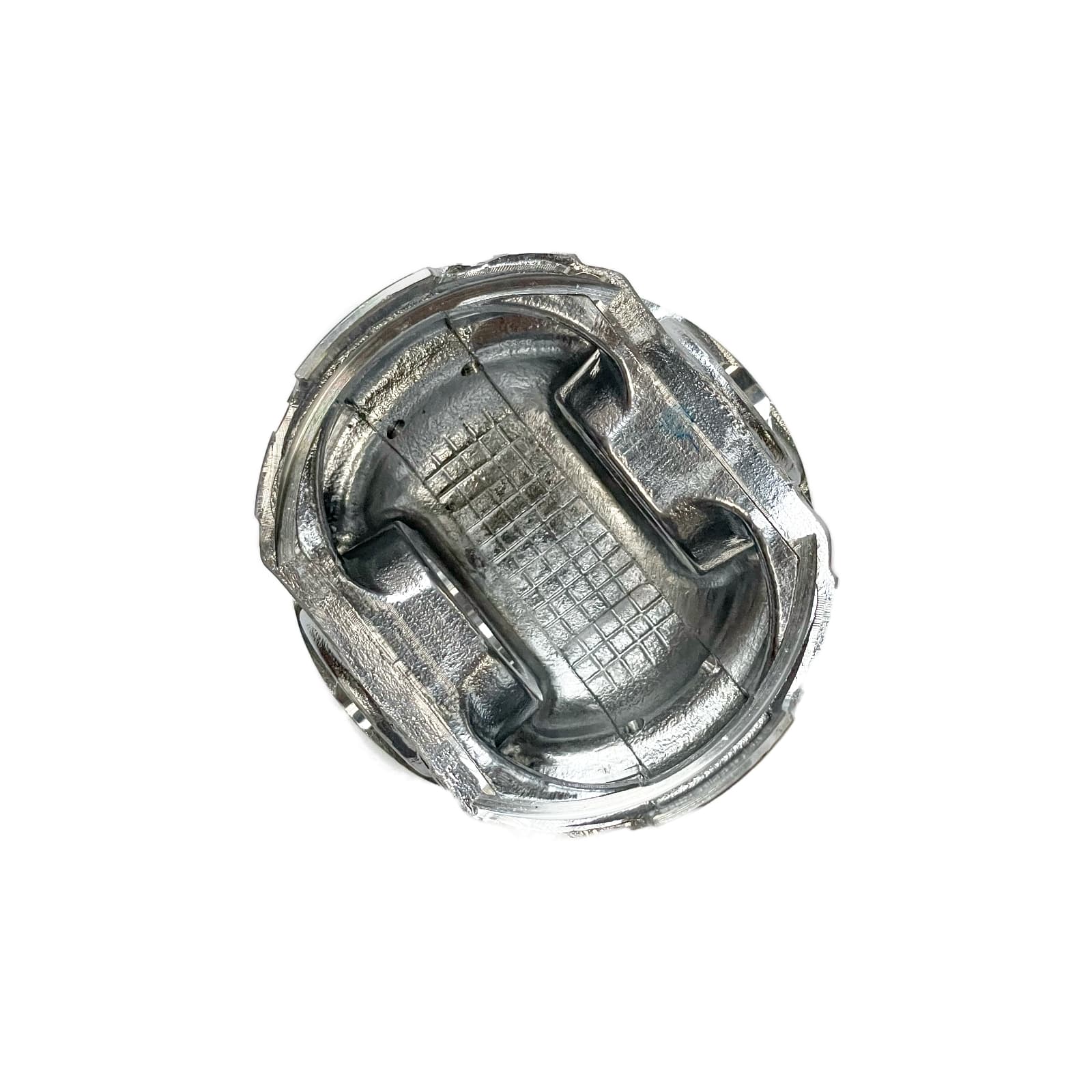 Piston Kubota D782 | B1820 - 5