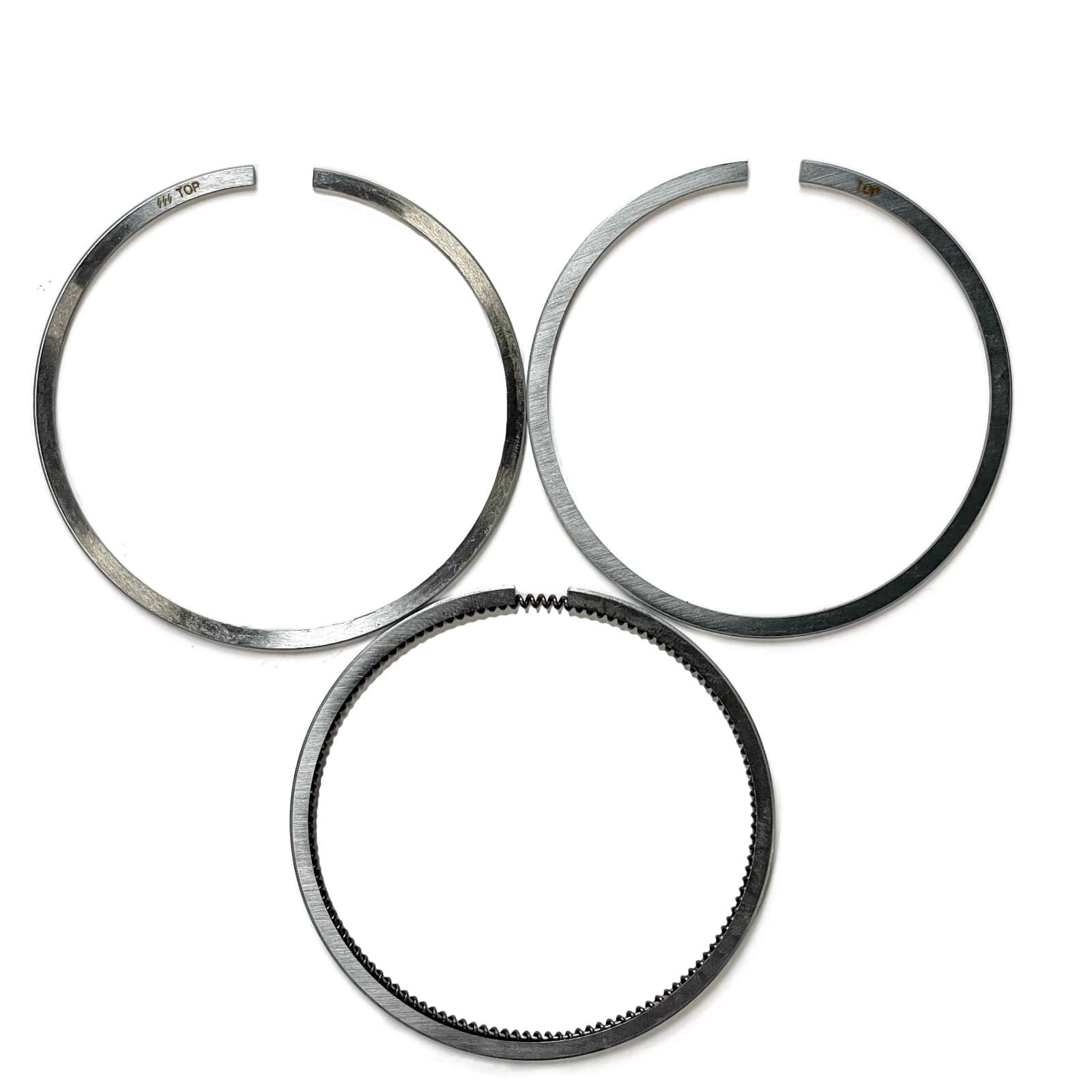 Piston Kubota D782 | B1820 - 6