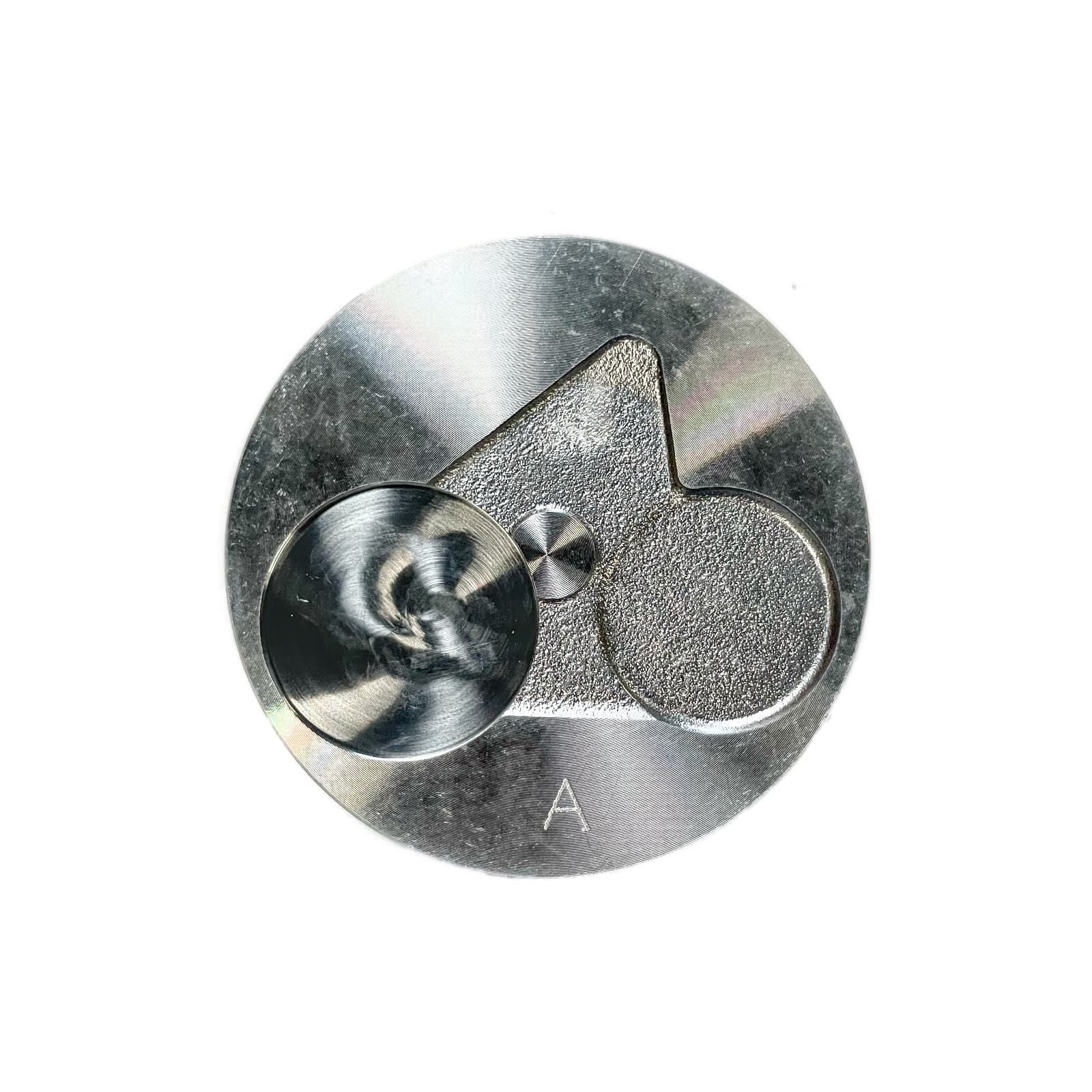 Piston Kubota D782 | B1820 - 3