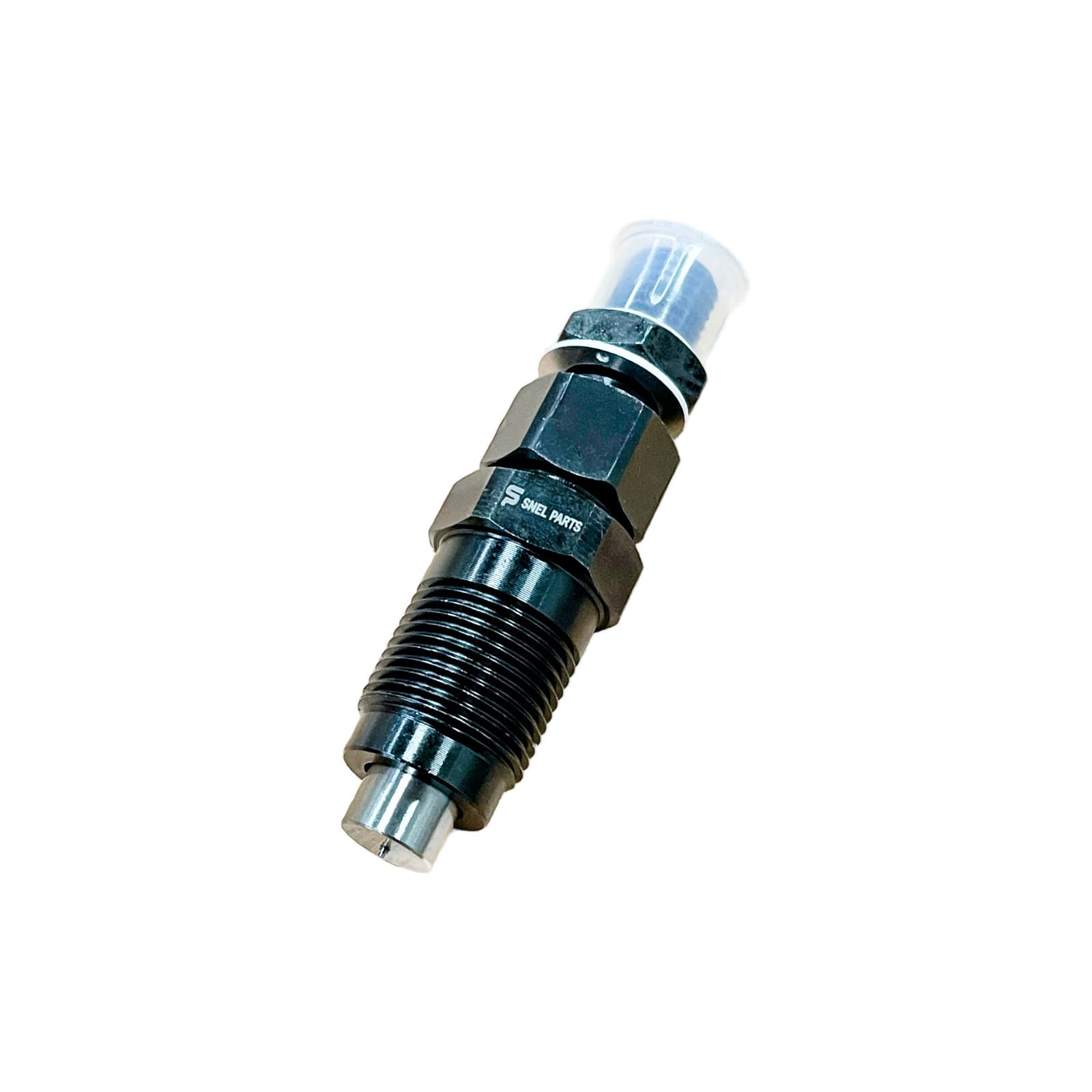 Injecteur de carburant complet Iseki SXG19 – SXG326 | TXG23 – TXG237 | TM223 – TM3247 | TLE3400 | DN0PD620 - 3