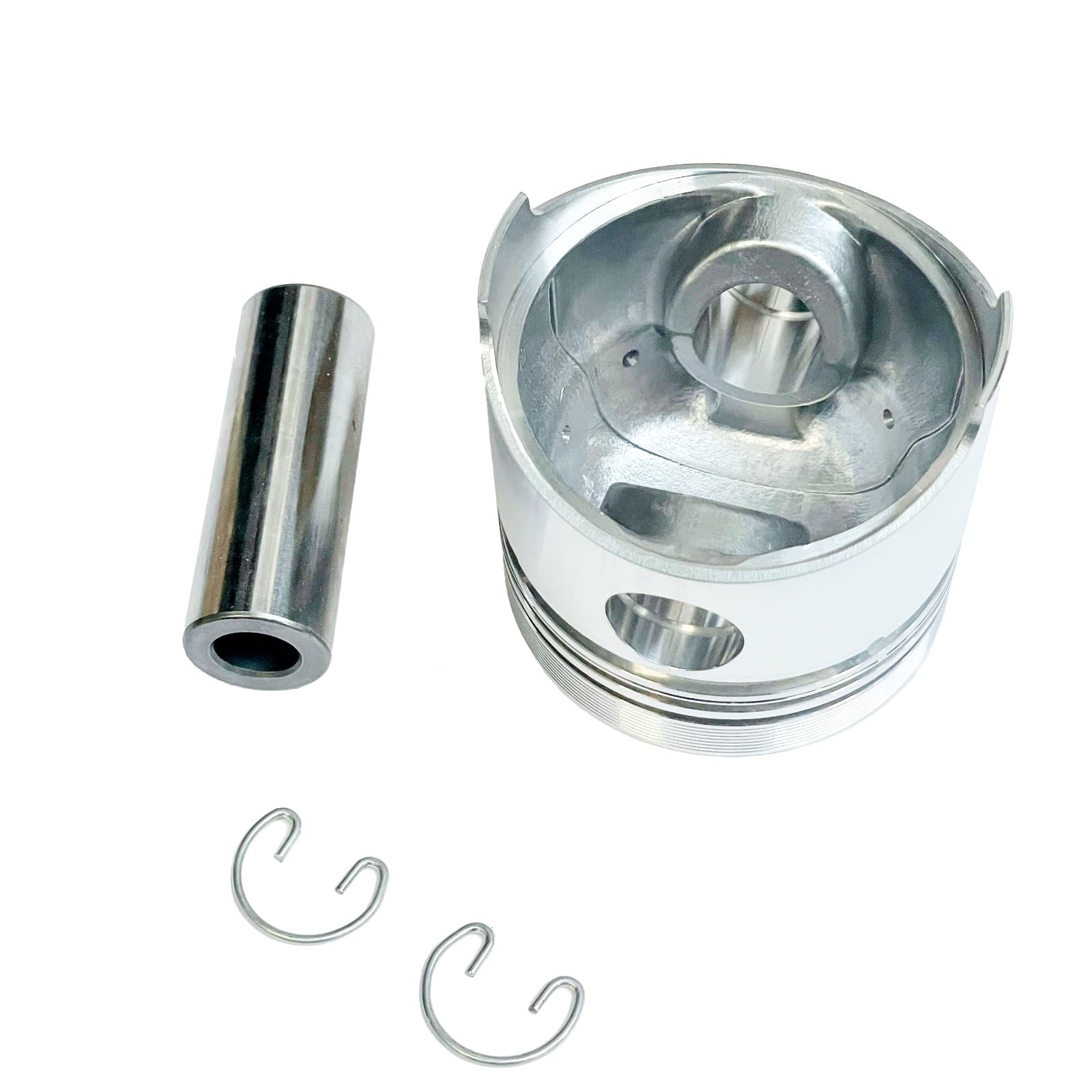 Piston Yanmar 2T72 | 3T72 | F15 | YM180