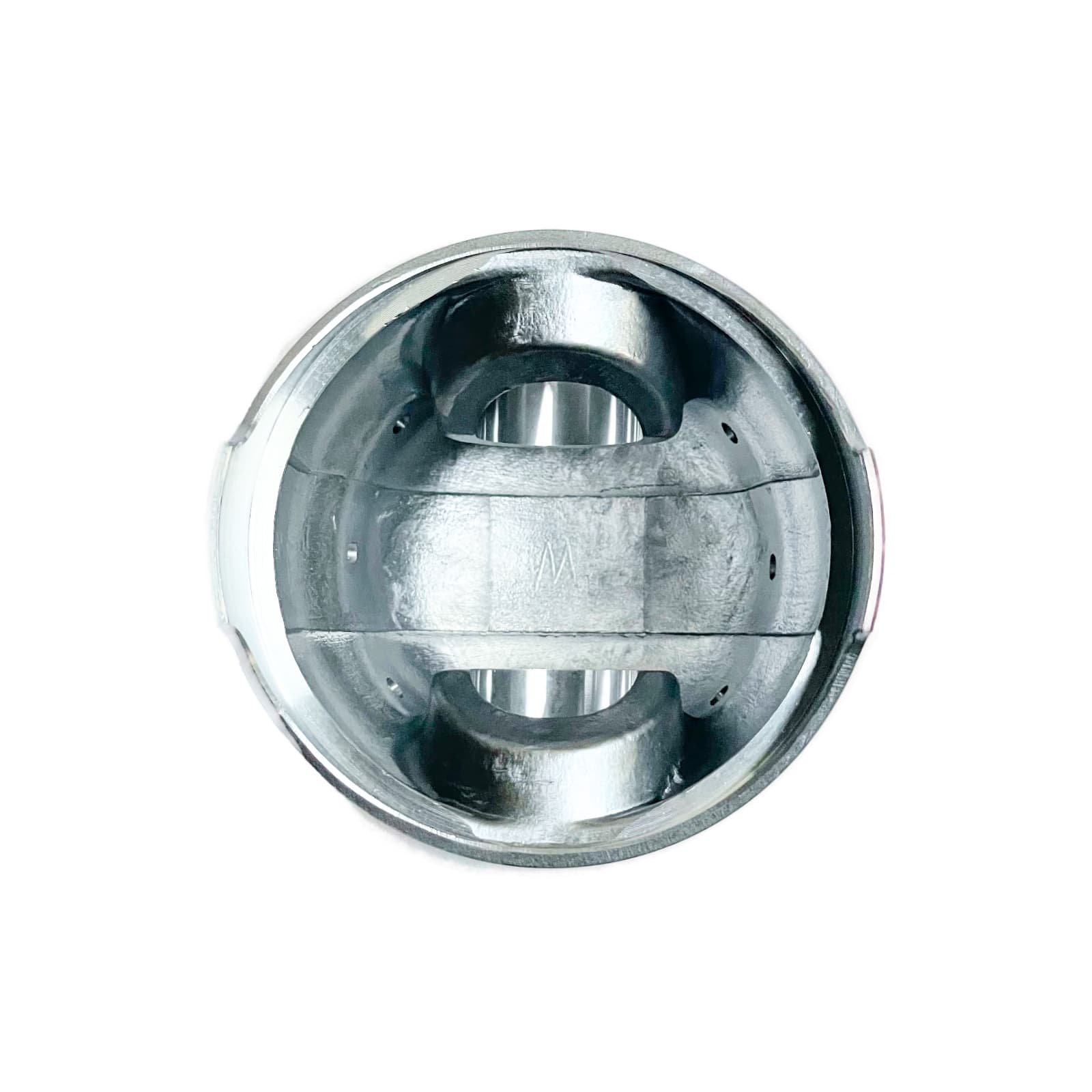 Piston Yanmar 2T72 | 3T72 | F15 | YM180 - 3