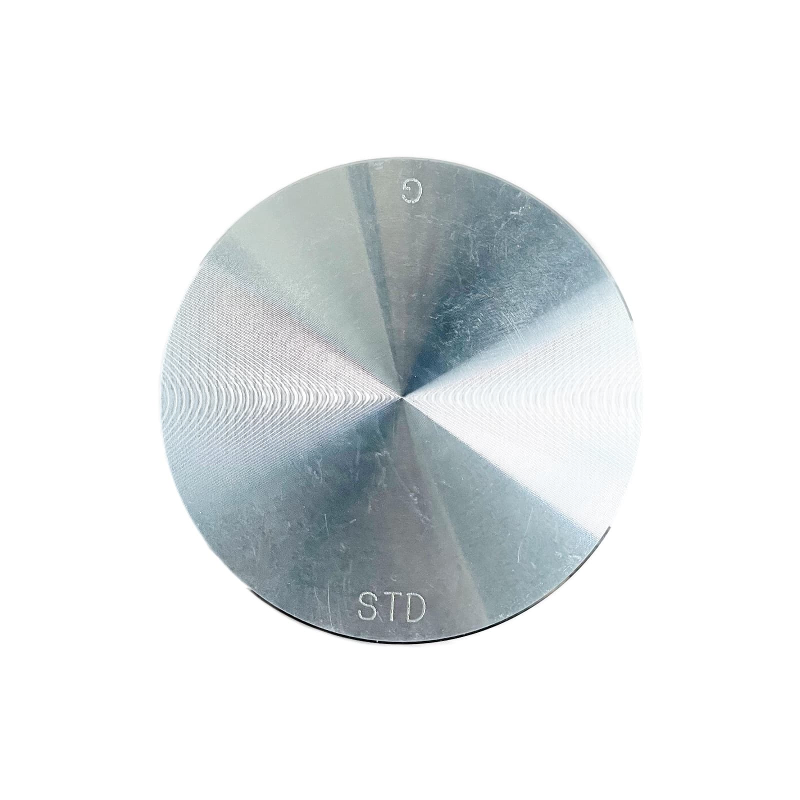 Piston Yanmar 2T72 | 3T72 | F15 | YM180 - 4