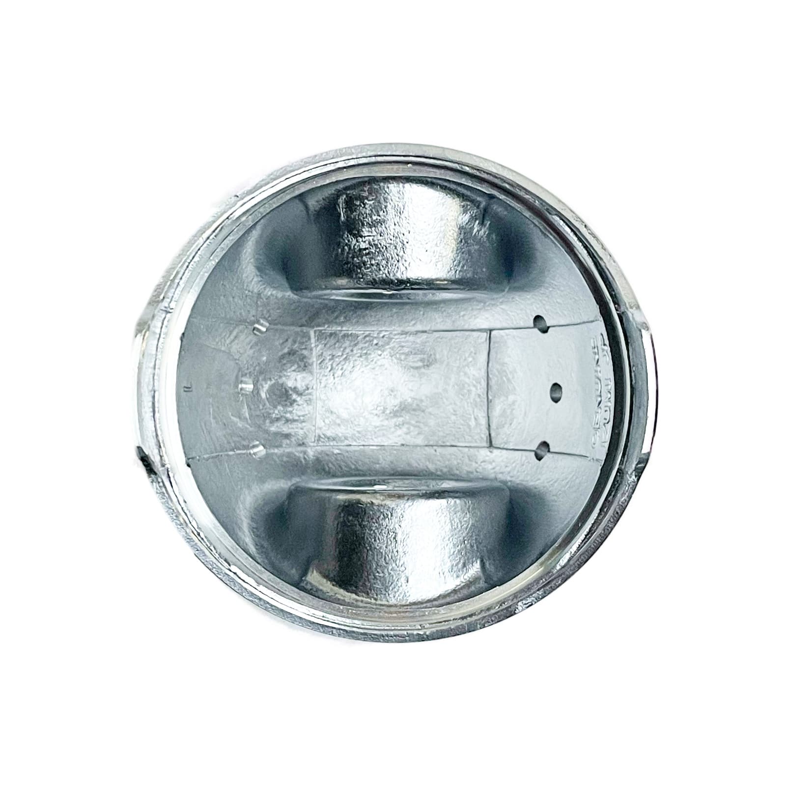 Piston Yanmar 3T75U | YM1600 - YM250 | F16 - 3