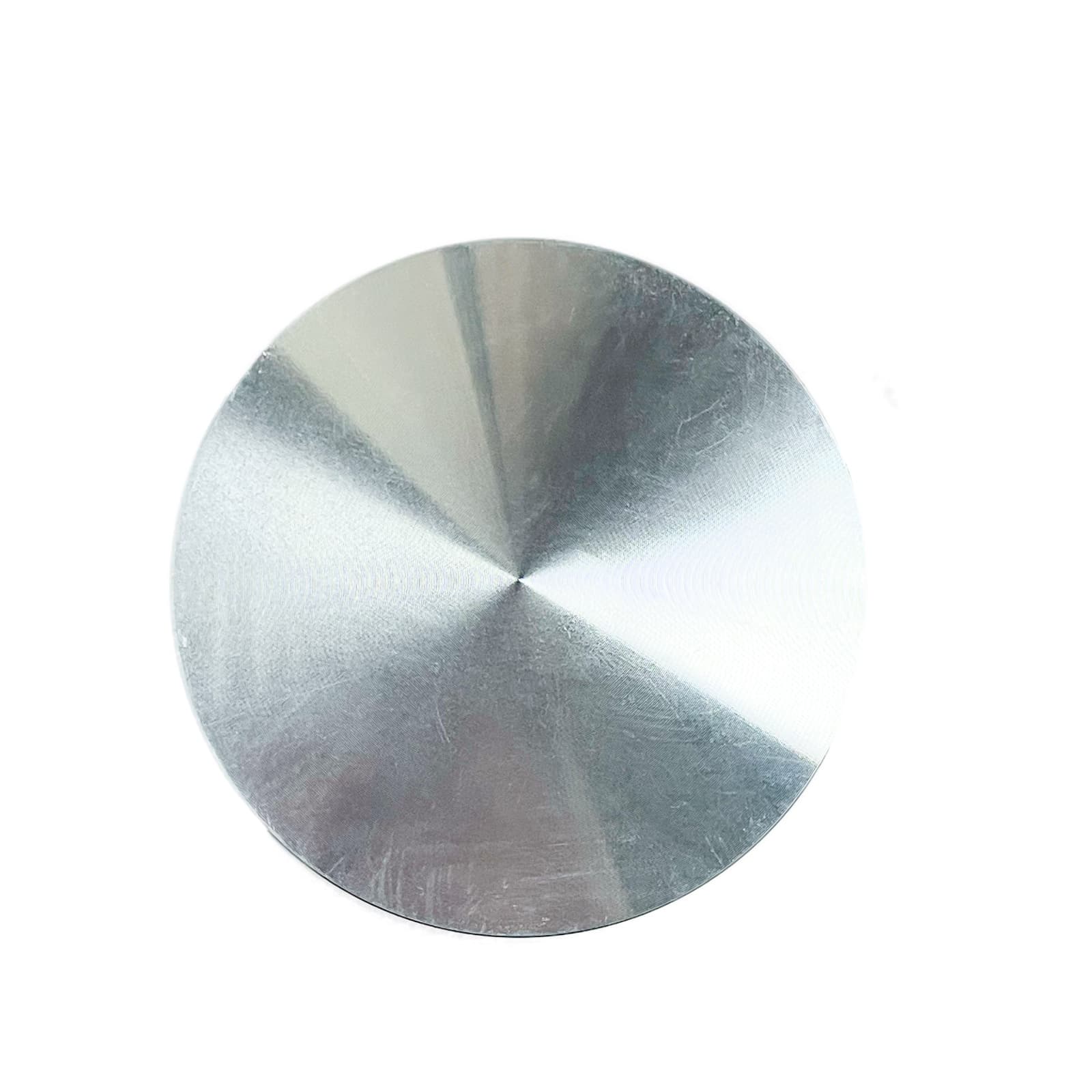 Piston Yanmar 3T75U | YM1600 - YM250 | F16 - 4